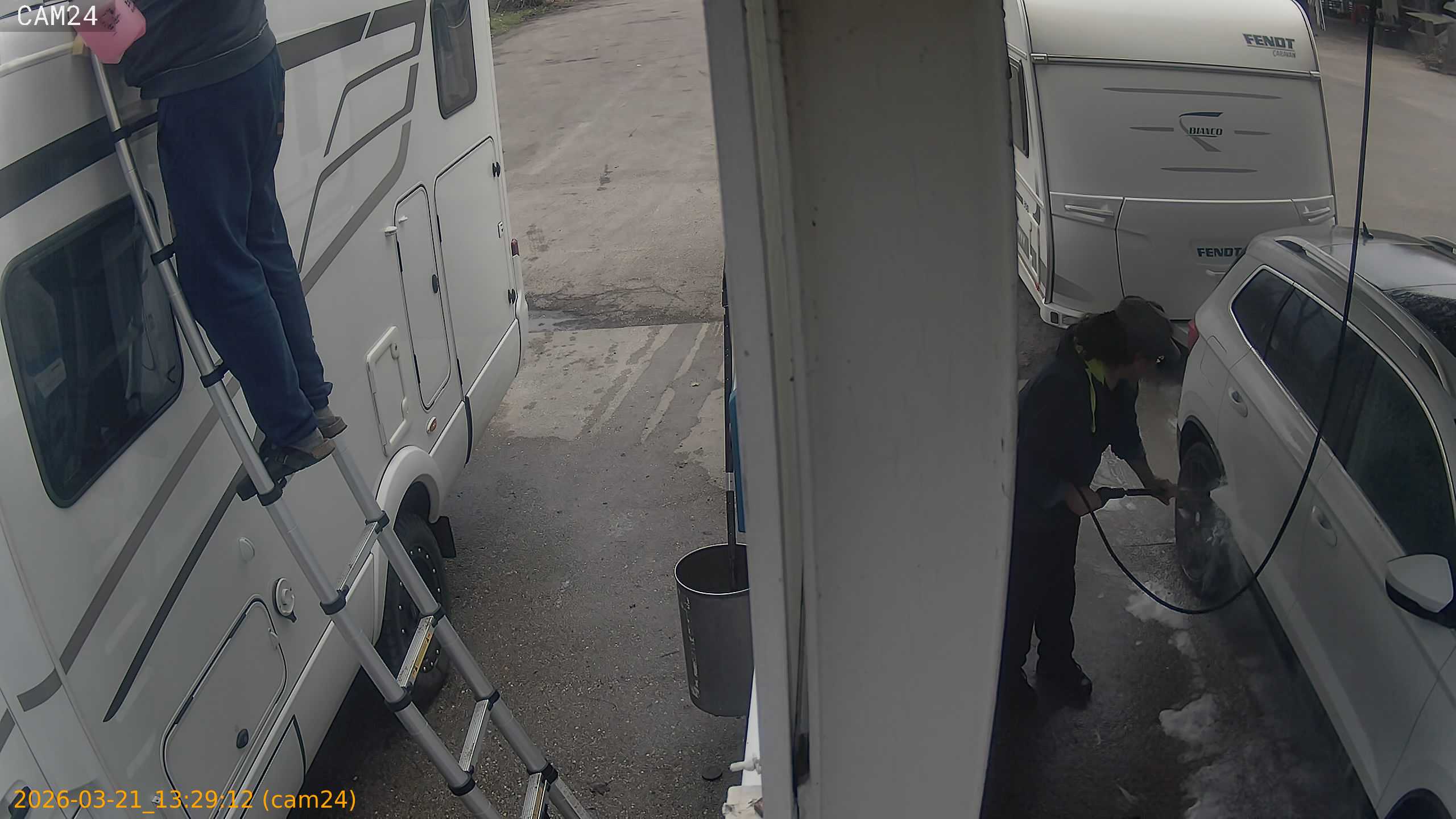 thumbnail_20260321132912