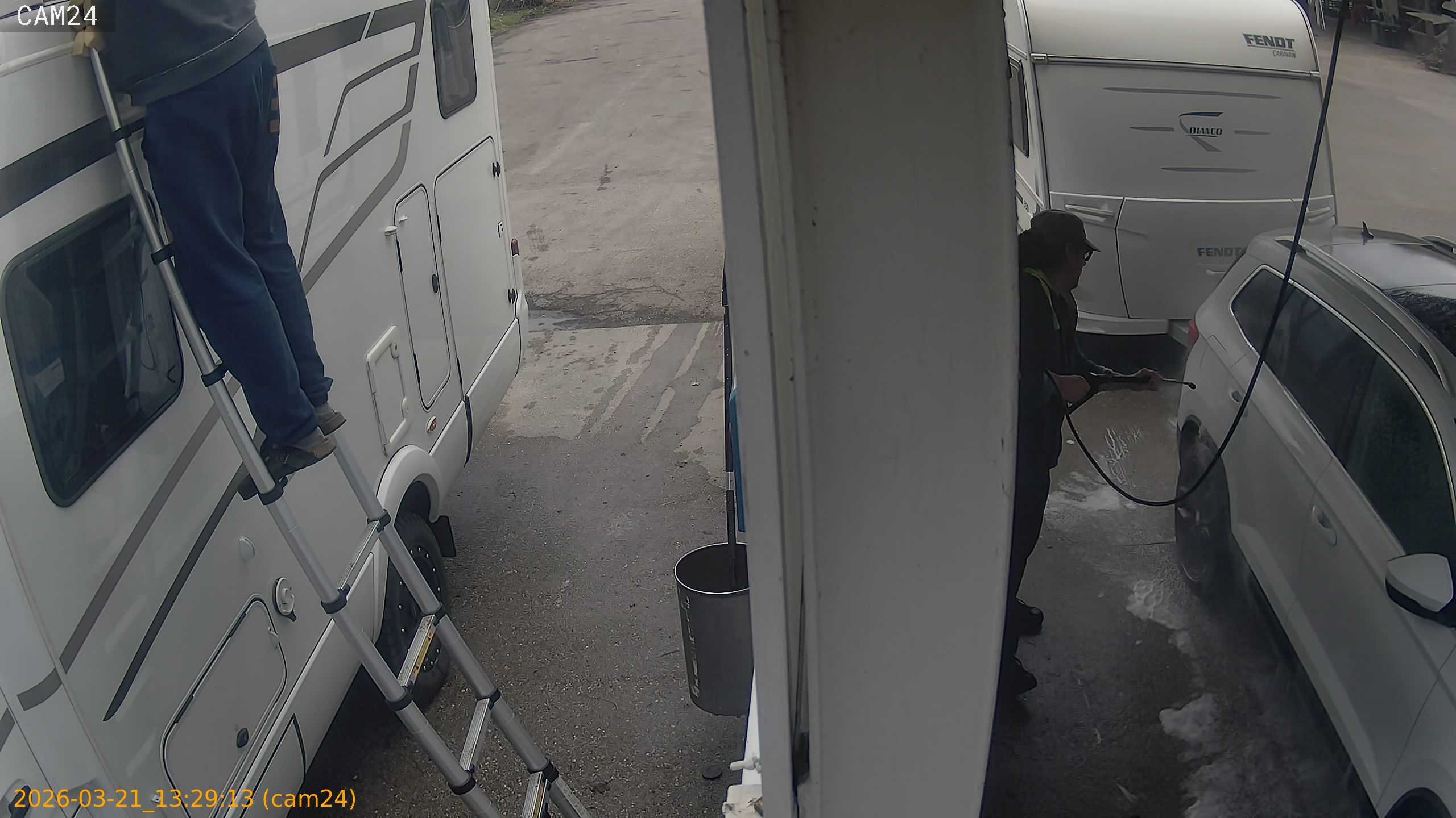 thumbnail_20260321132913