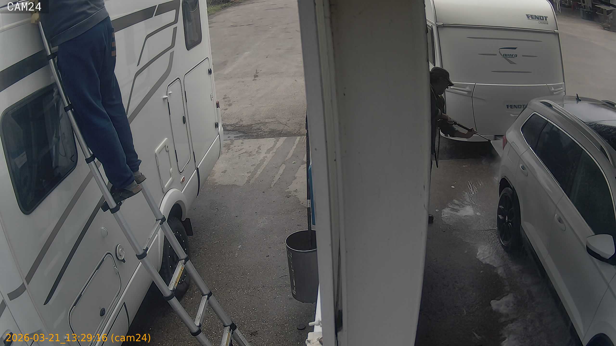 thumbnail_20260321132916