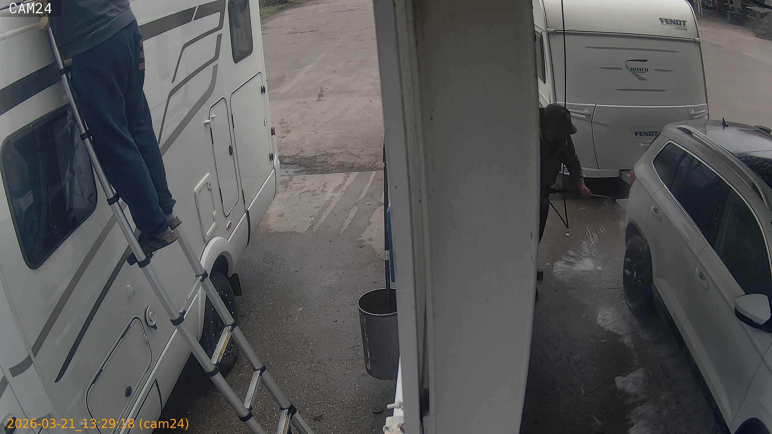 thumbnail_20260321132918