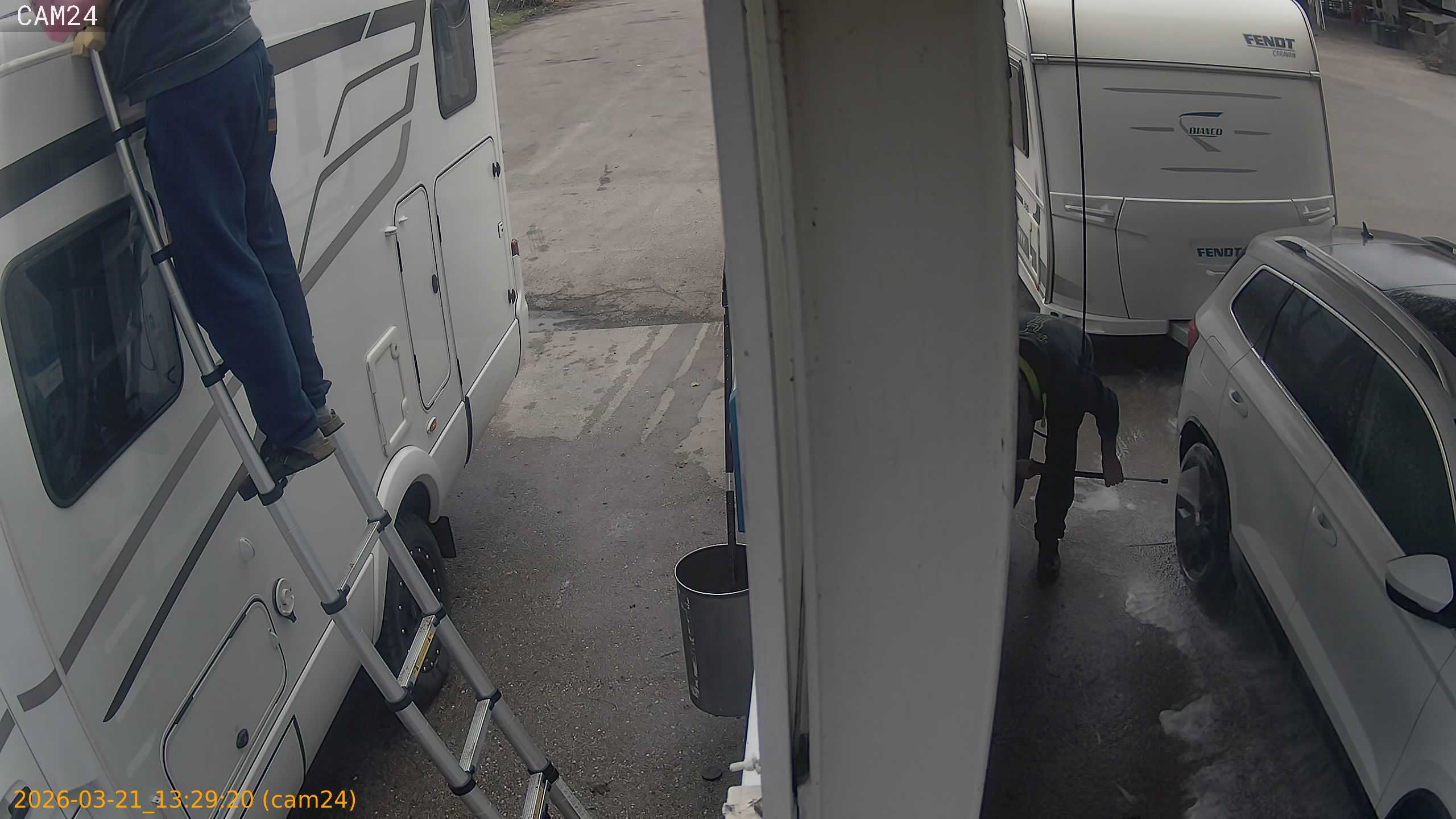 thumbnail_20260321132920