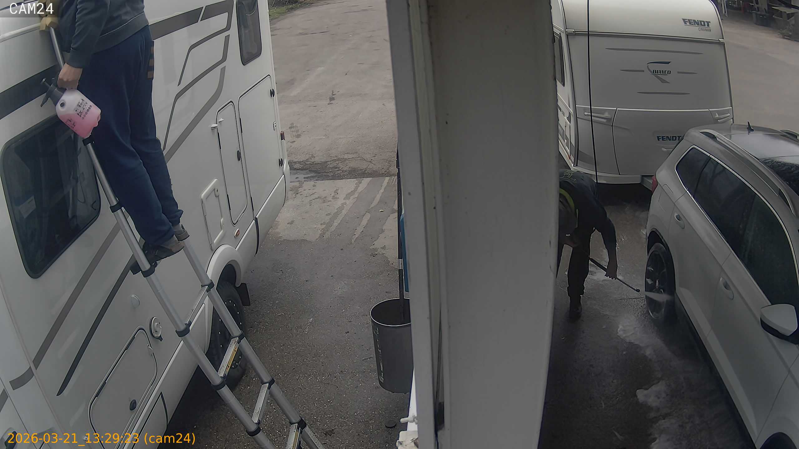 thumbnail_20260321132923