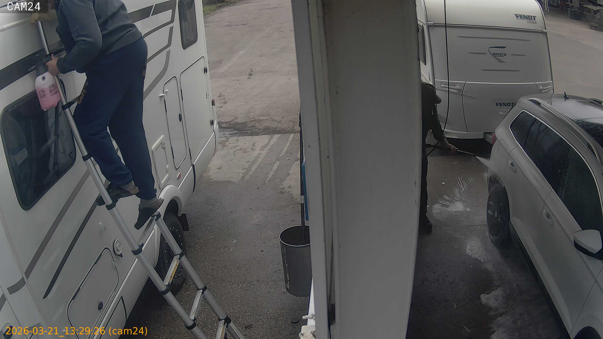 thumbnail_20260321132926