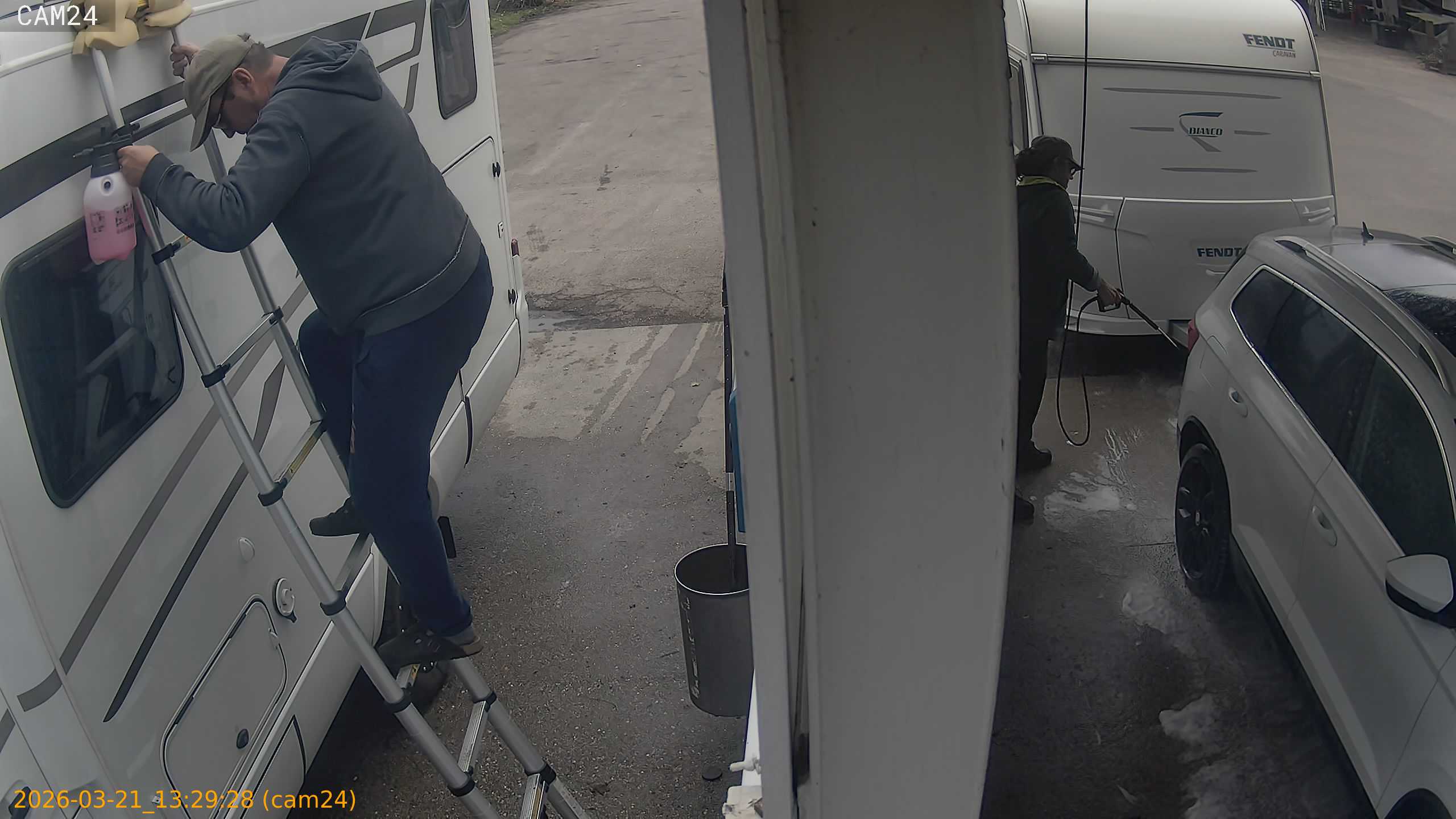 thumbnail_20260321132928