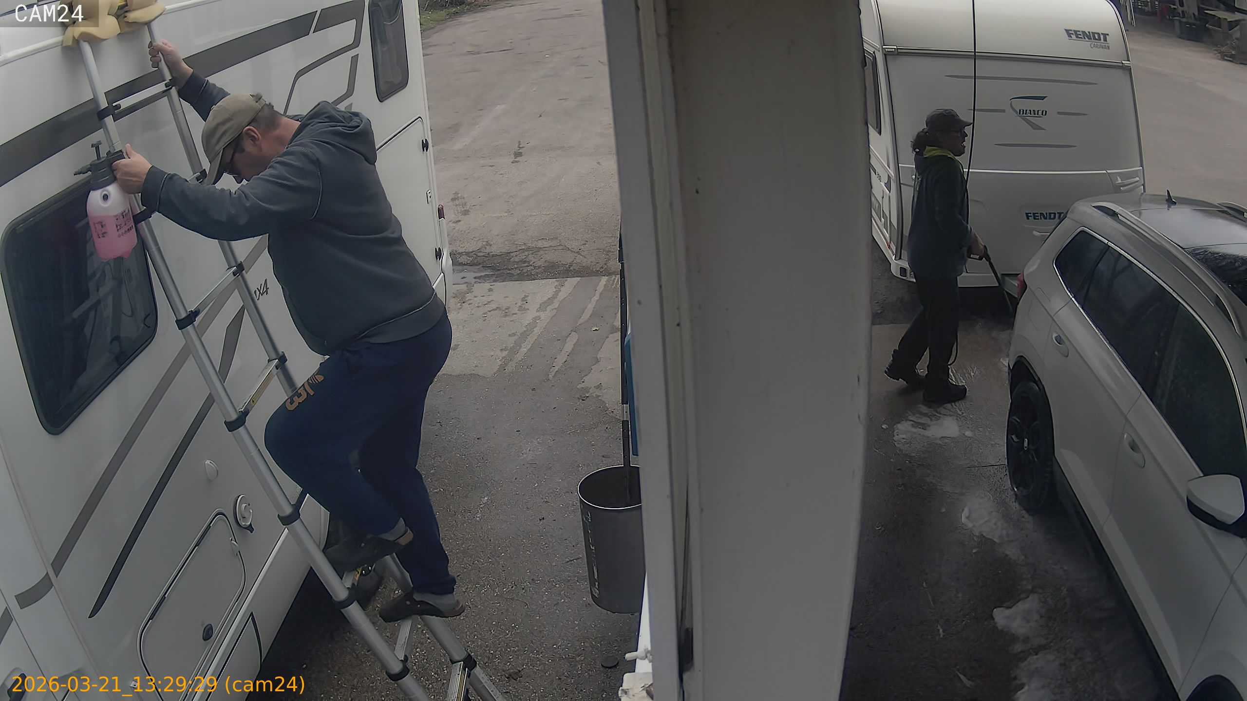 thumbnail_20260321132929