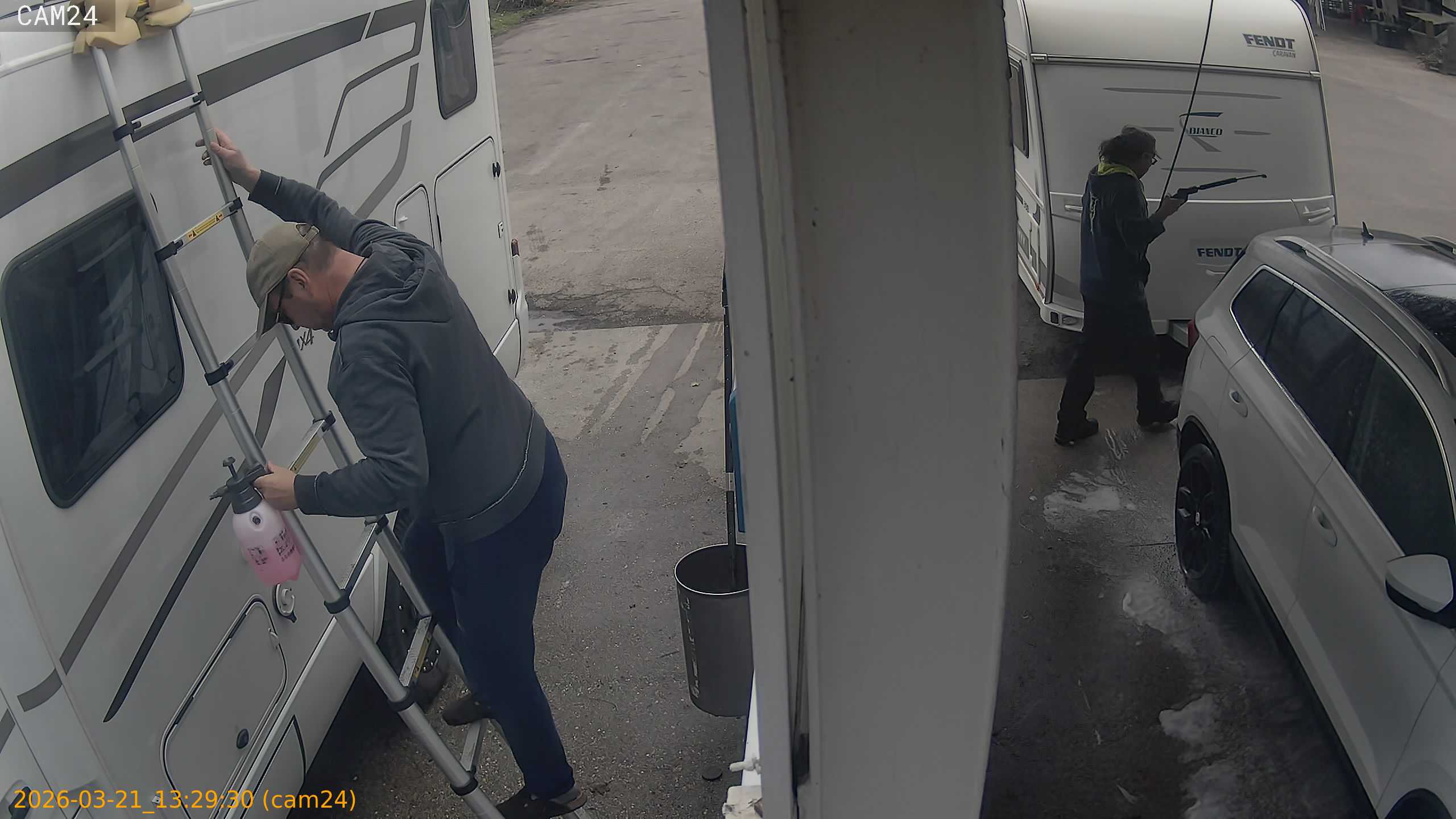 thumbnail_20260321132930