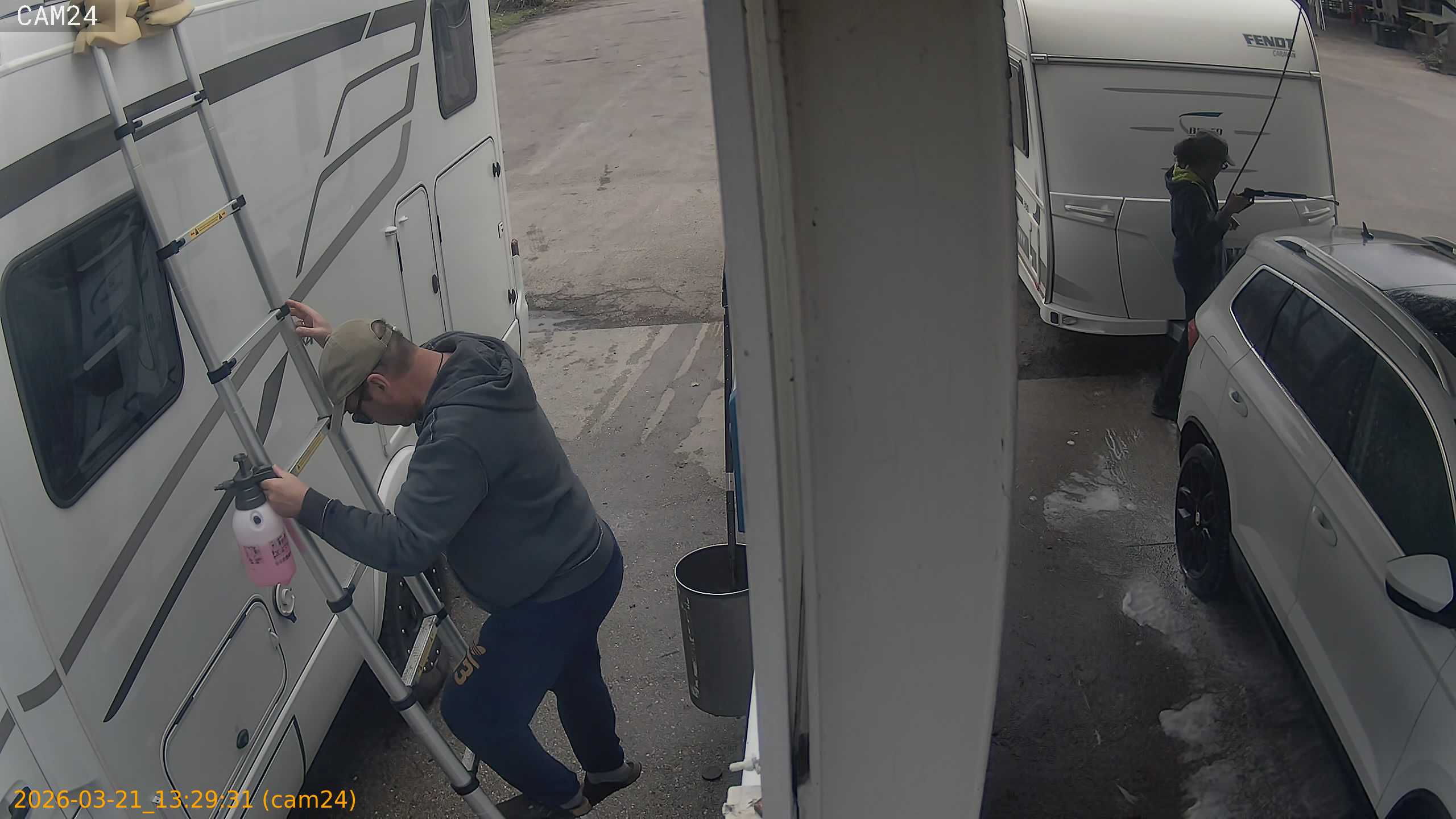 thumbnail_20260321132931