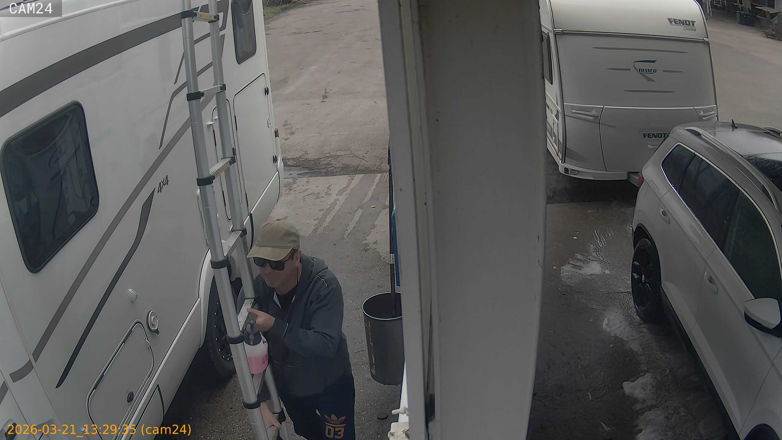 thumbnail_20260321132935