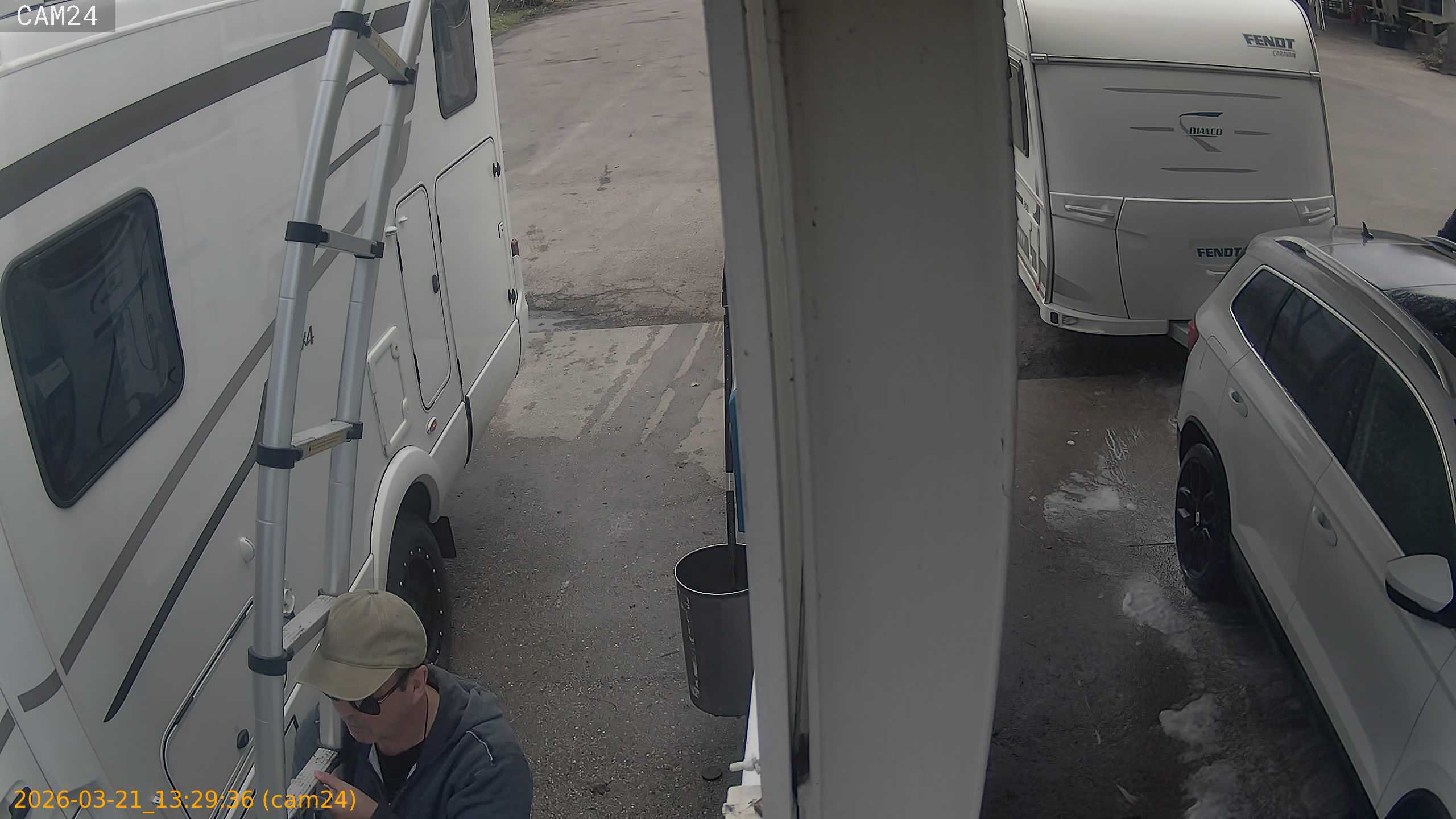 thumbnail_20260321132936