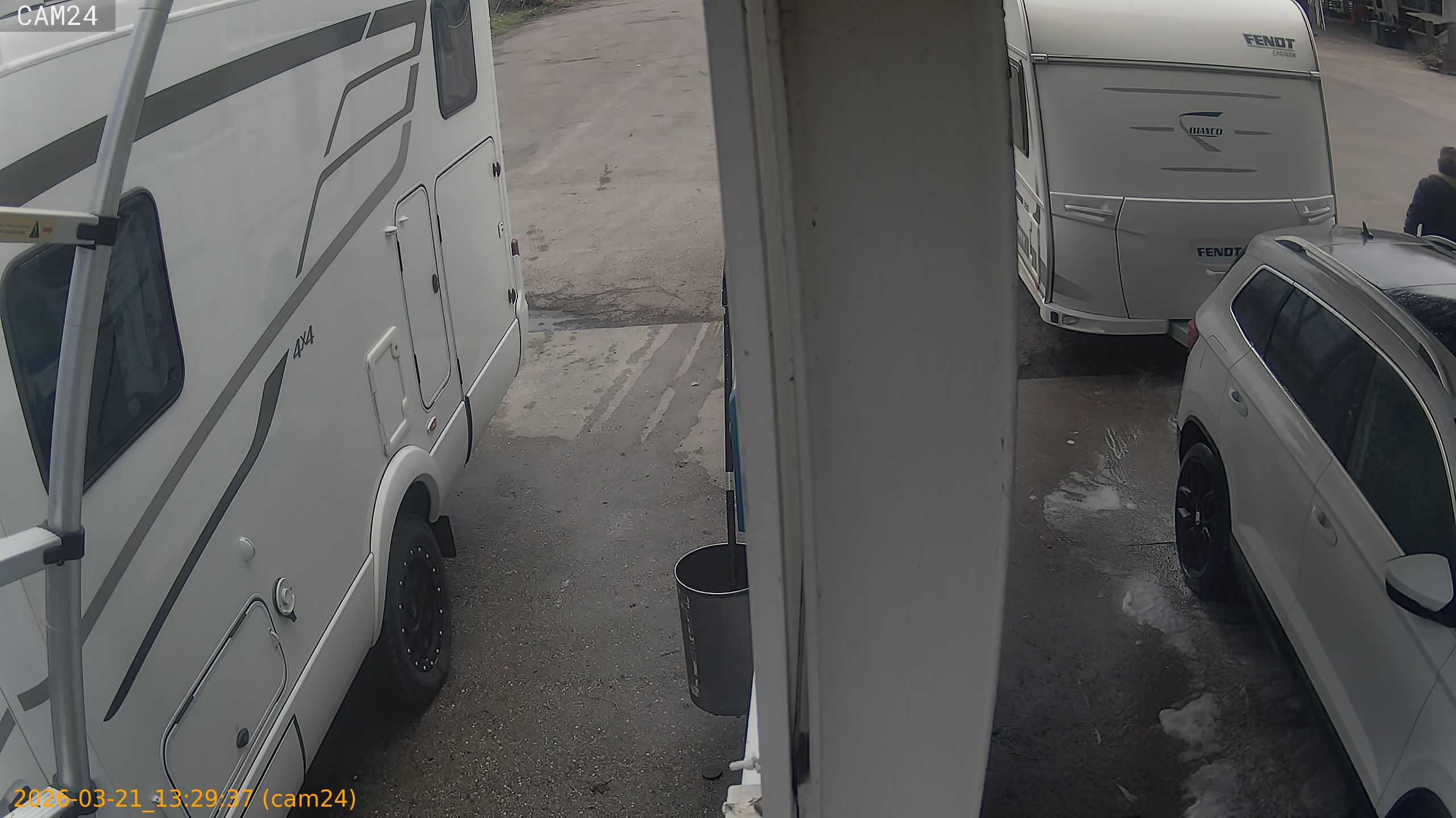 thumbnail_20260321132937