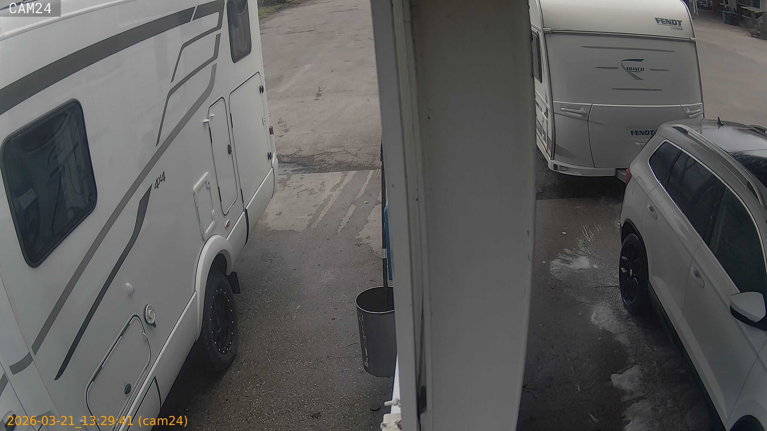 thumbnail_20260321132941