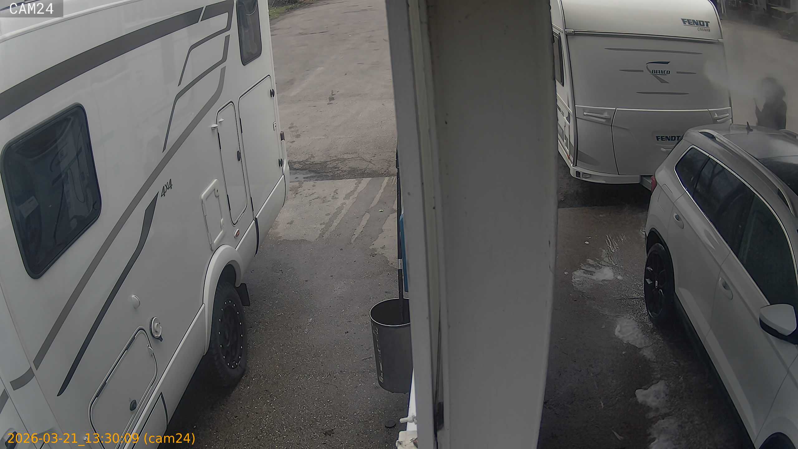 thumbnail_20260321133009