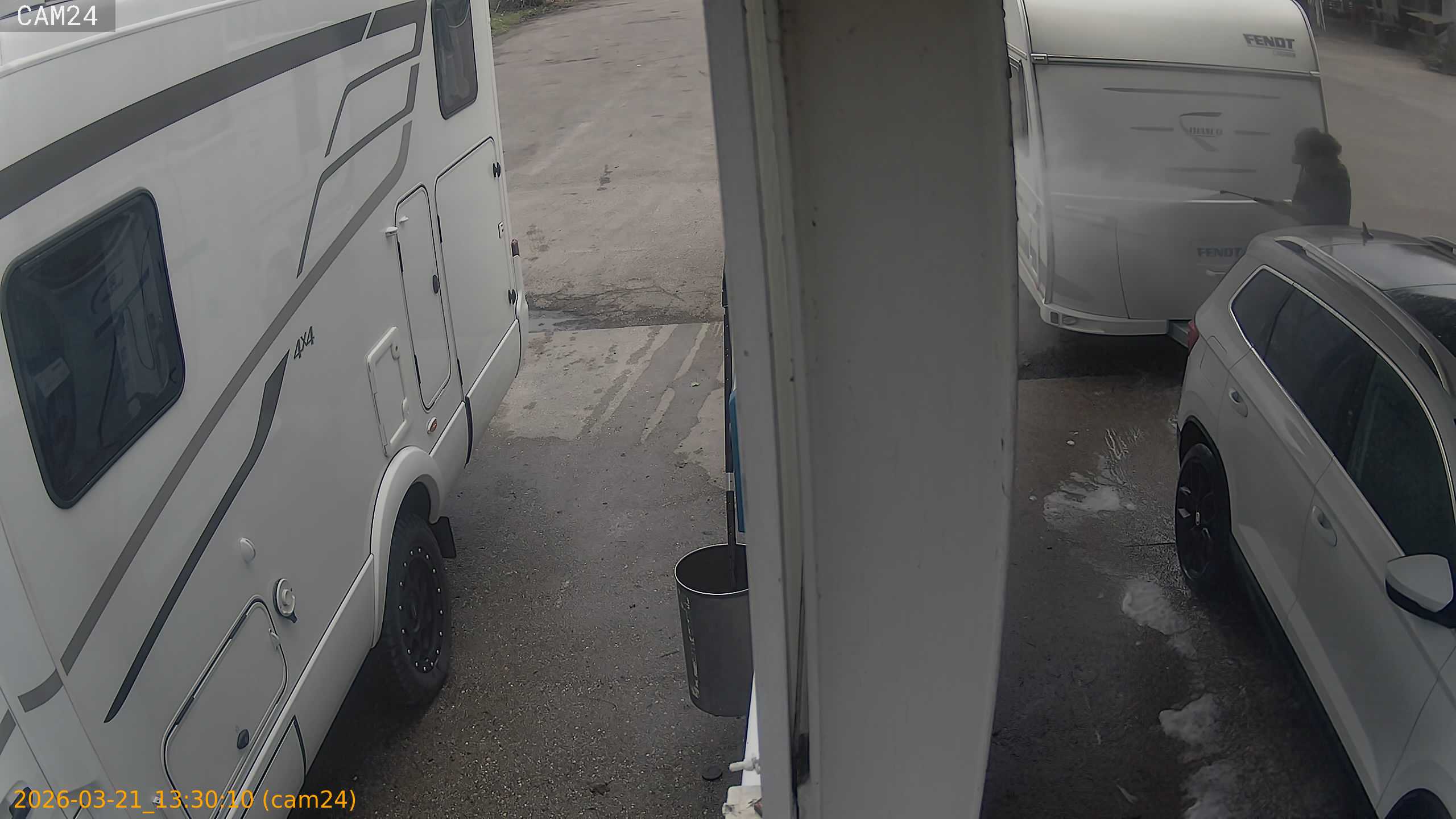 thumbnail_20260321133010