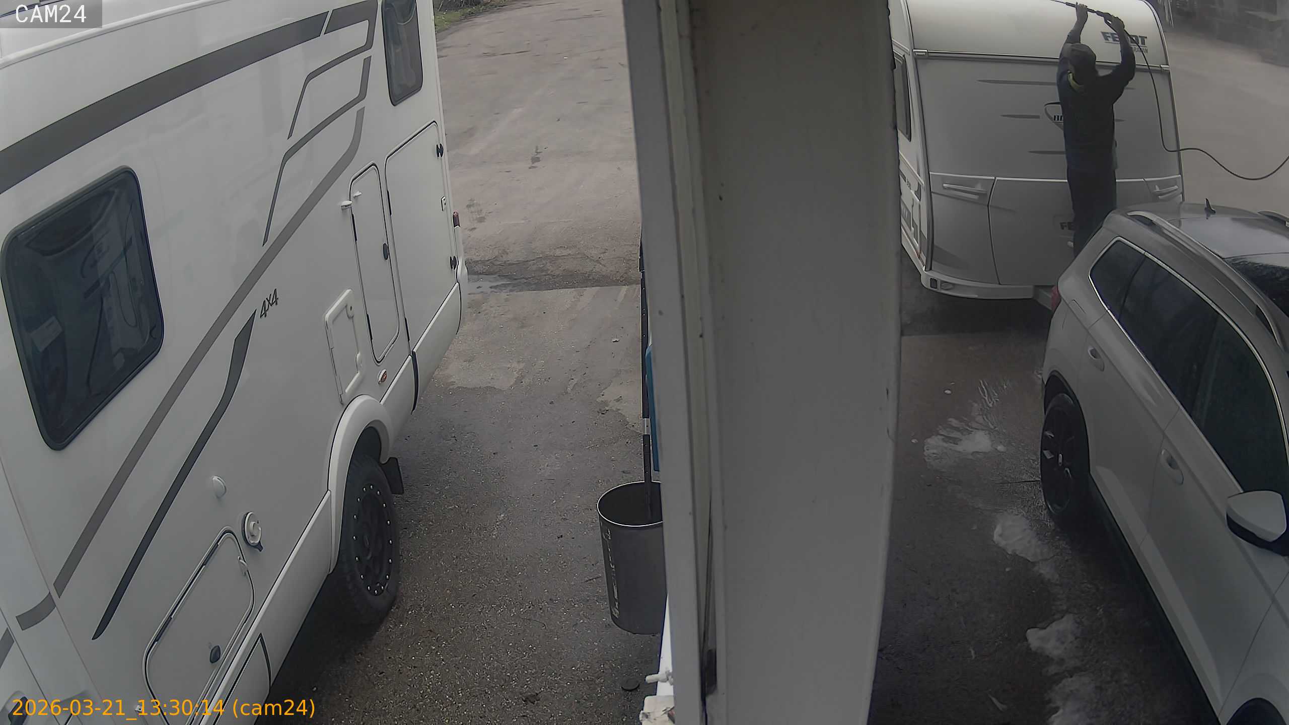 thumbnail_20260321133014