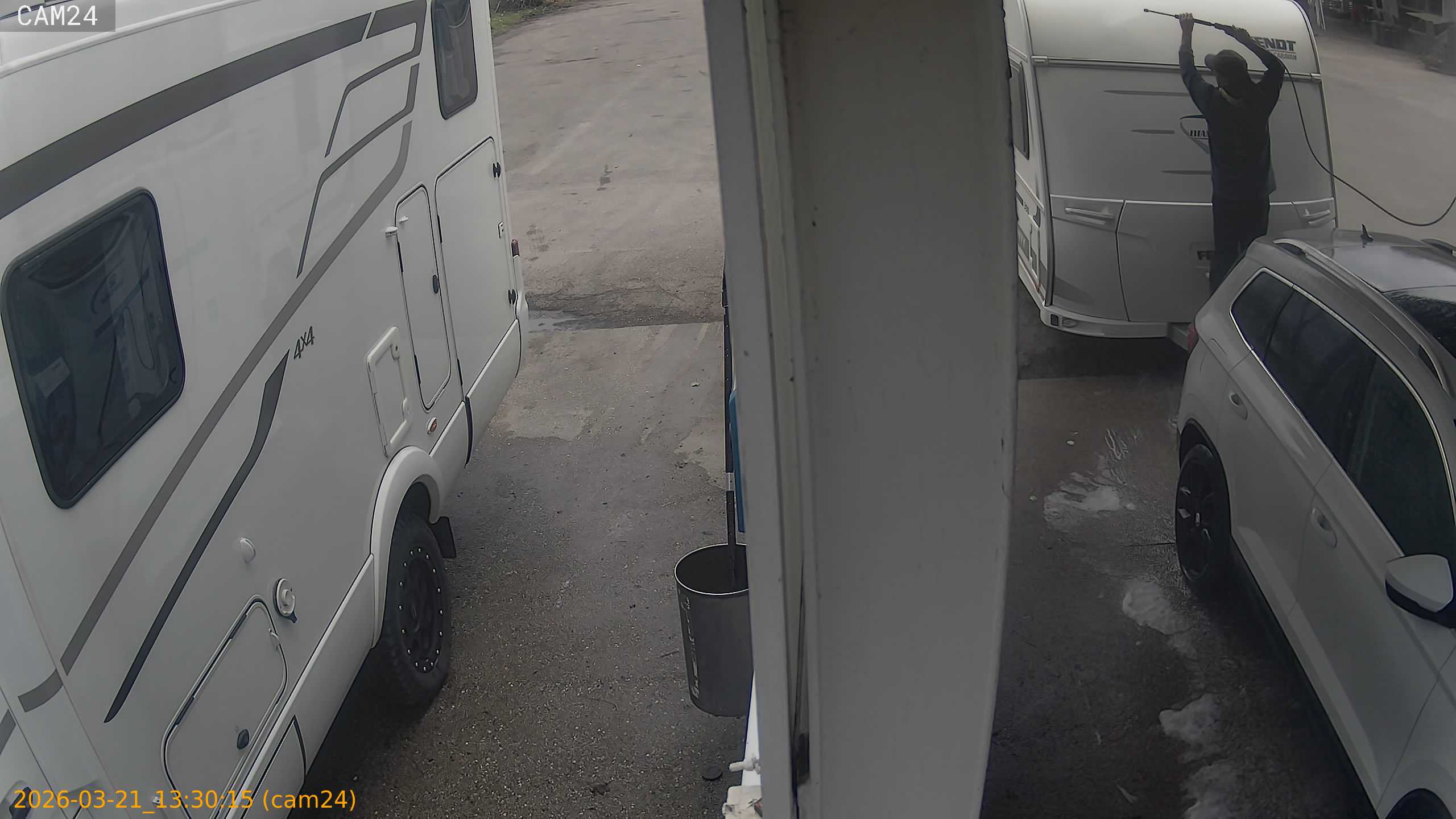 thumbnail_20260321133015