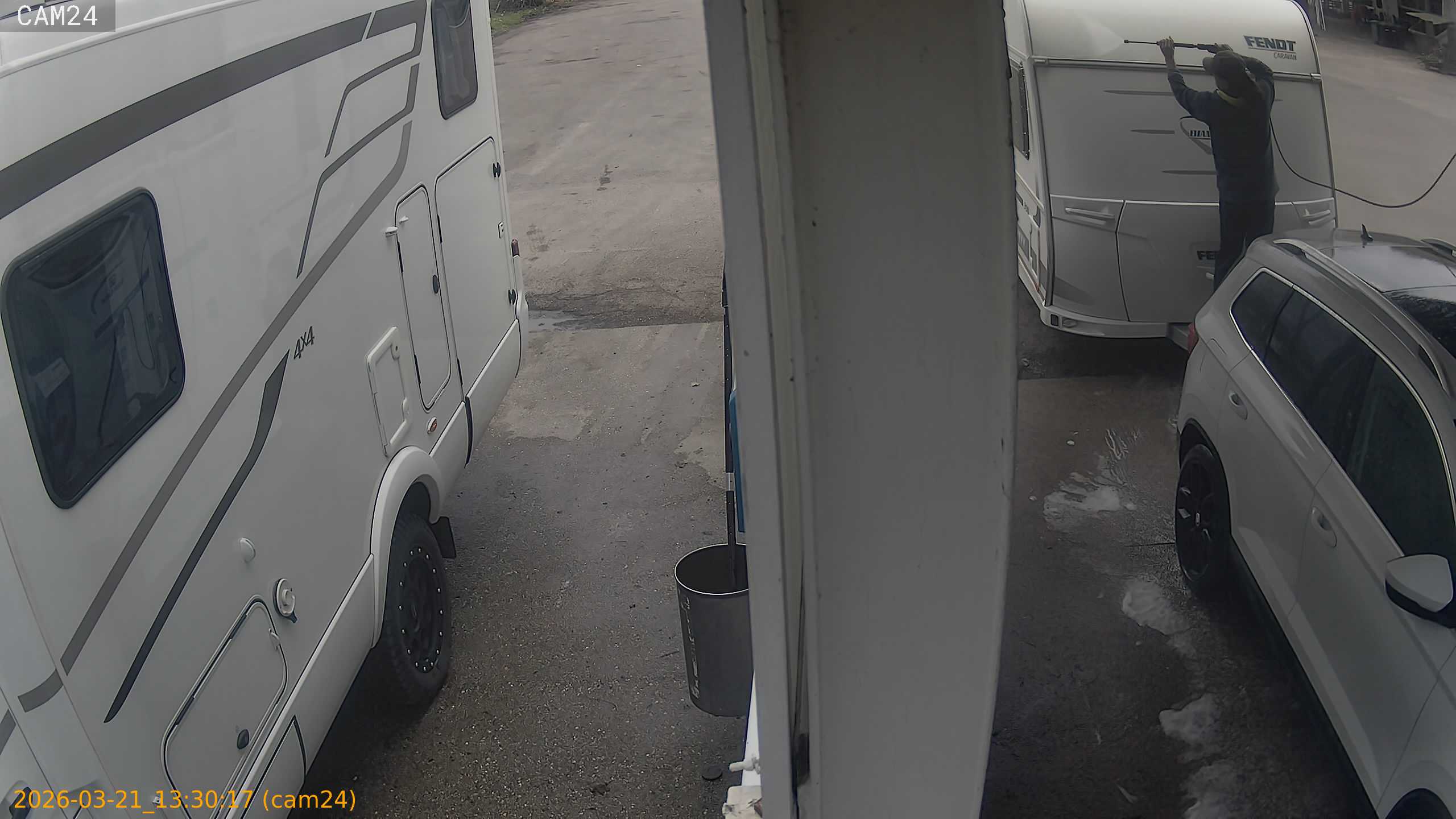 thumbnail_20260321133017