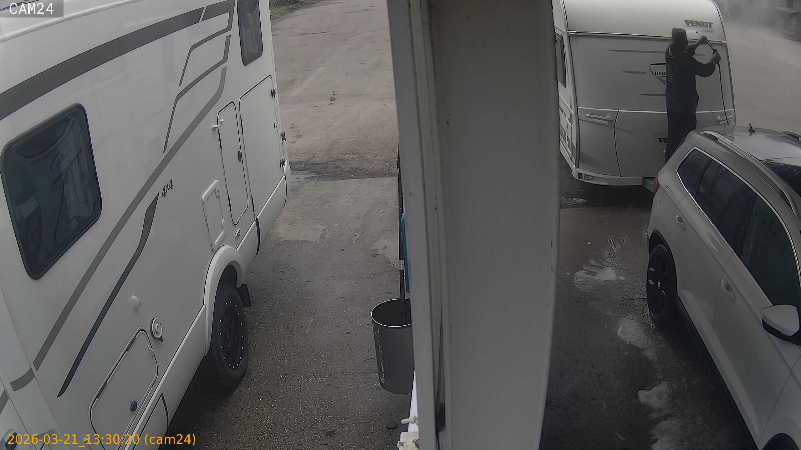 thumbnail_20260321133020