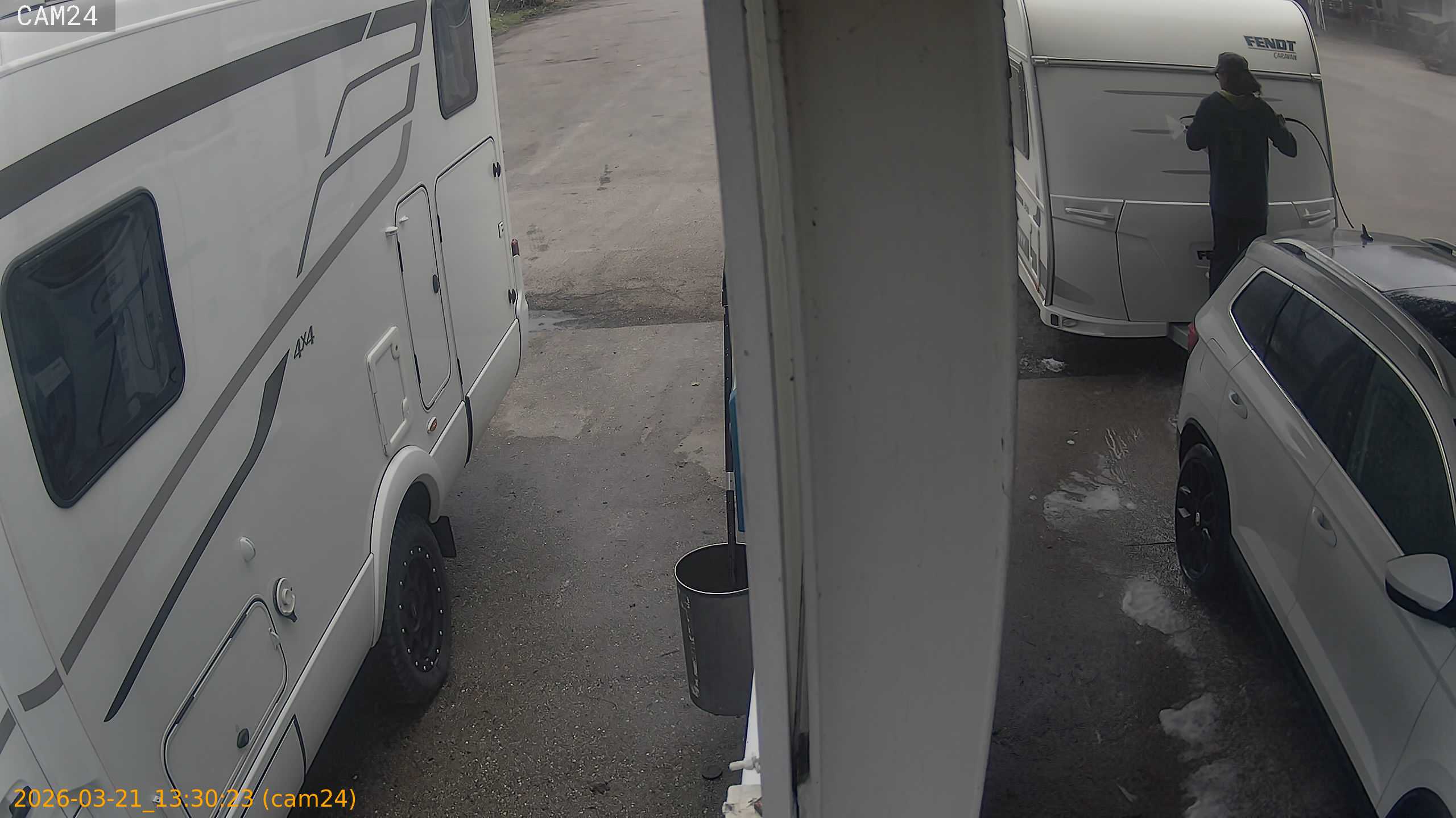 thumbnail_20260321133023