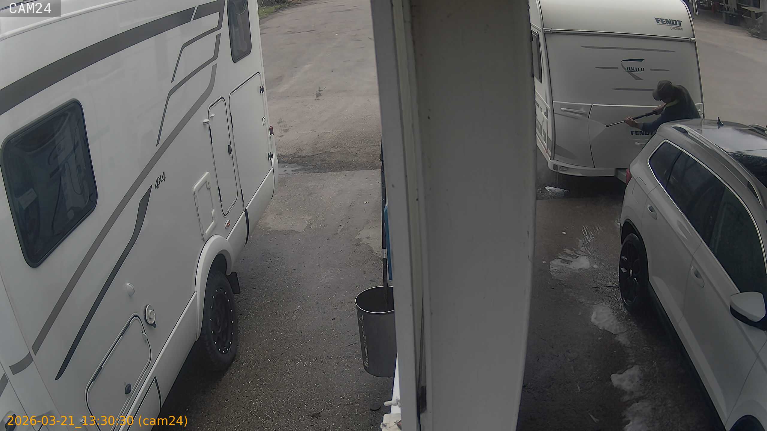 thumbnail_20260321133030