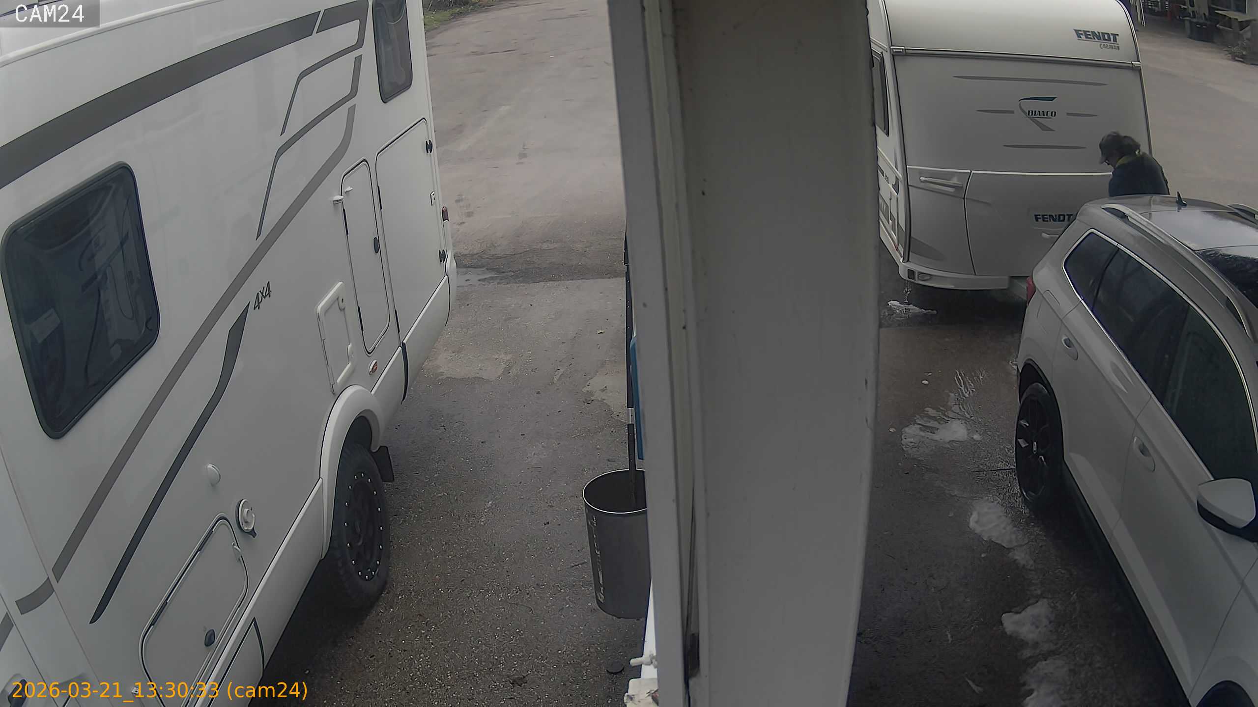 thumbnail_20260321133033