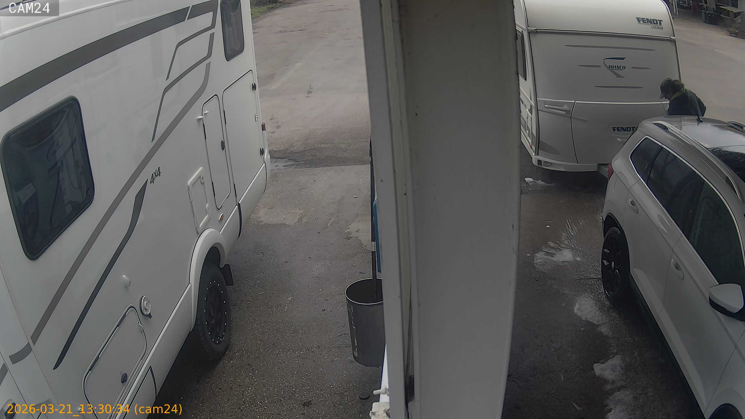 thumbnail_20260321133034