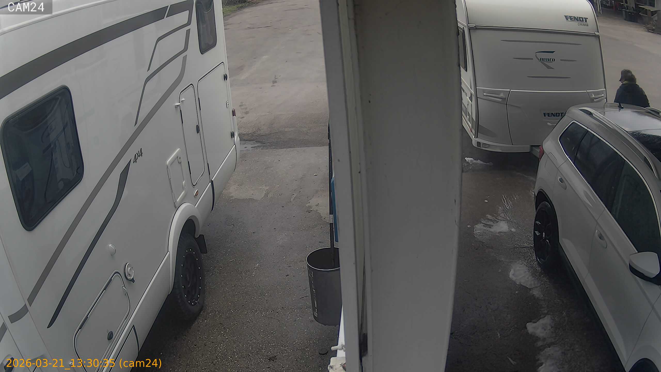 thumbnail_20260321133035