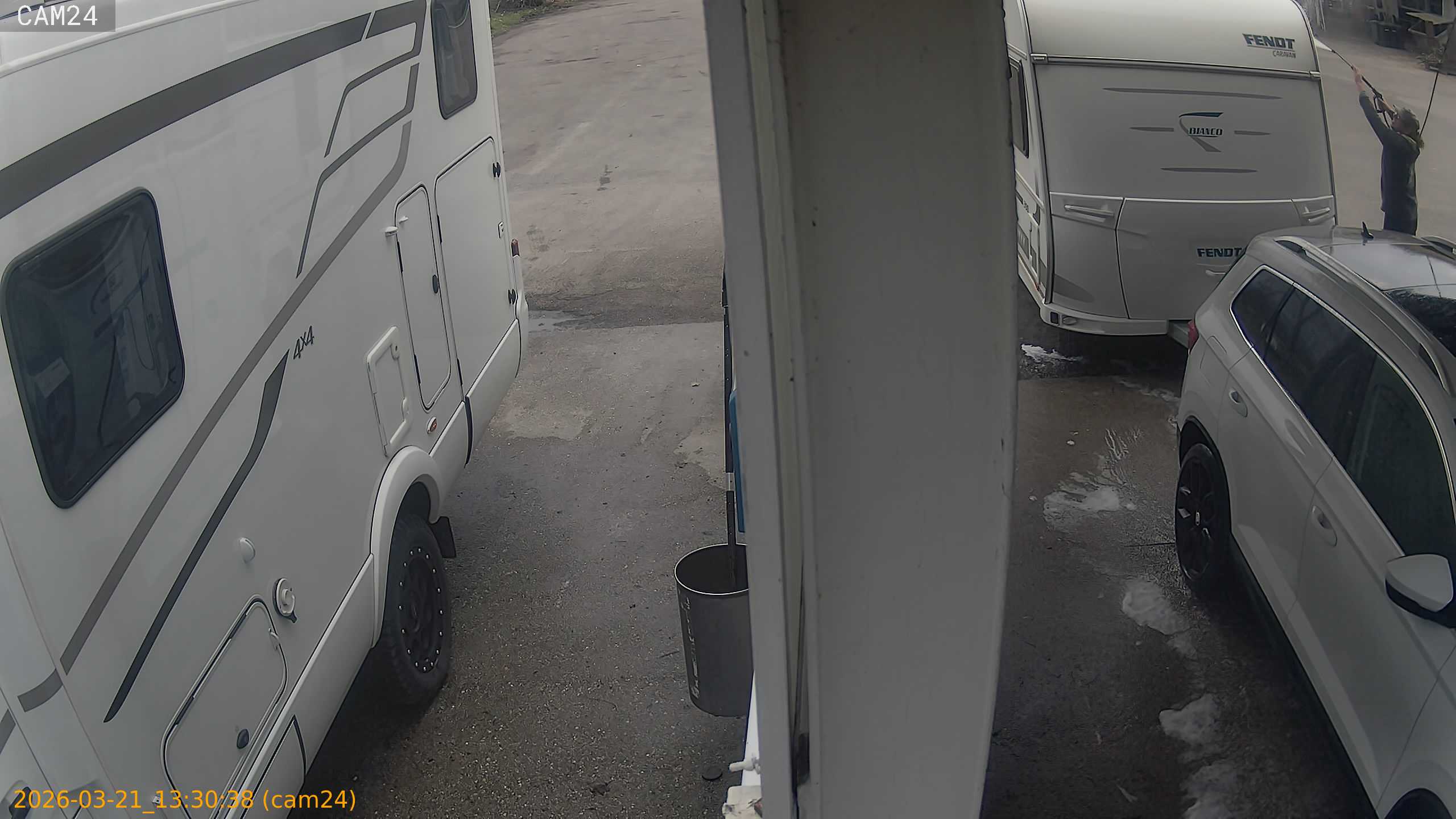 thumbnail_20260321133038