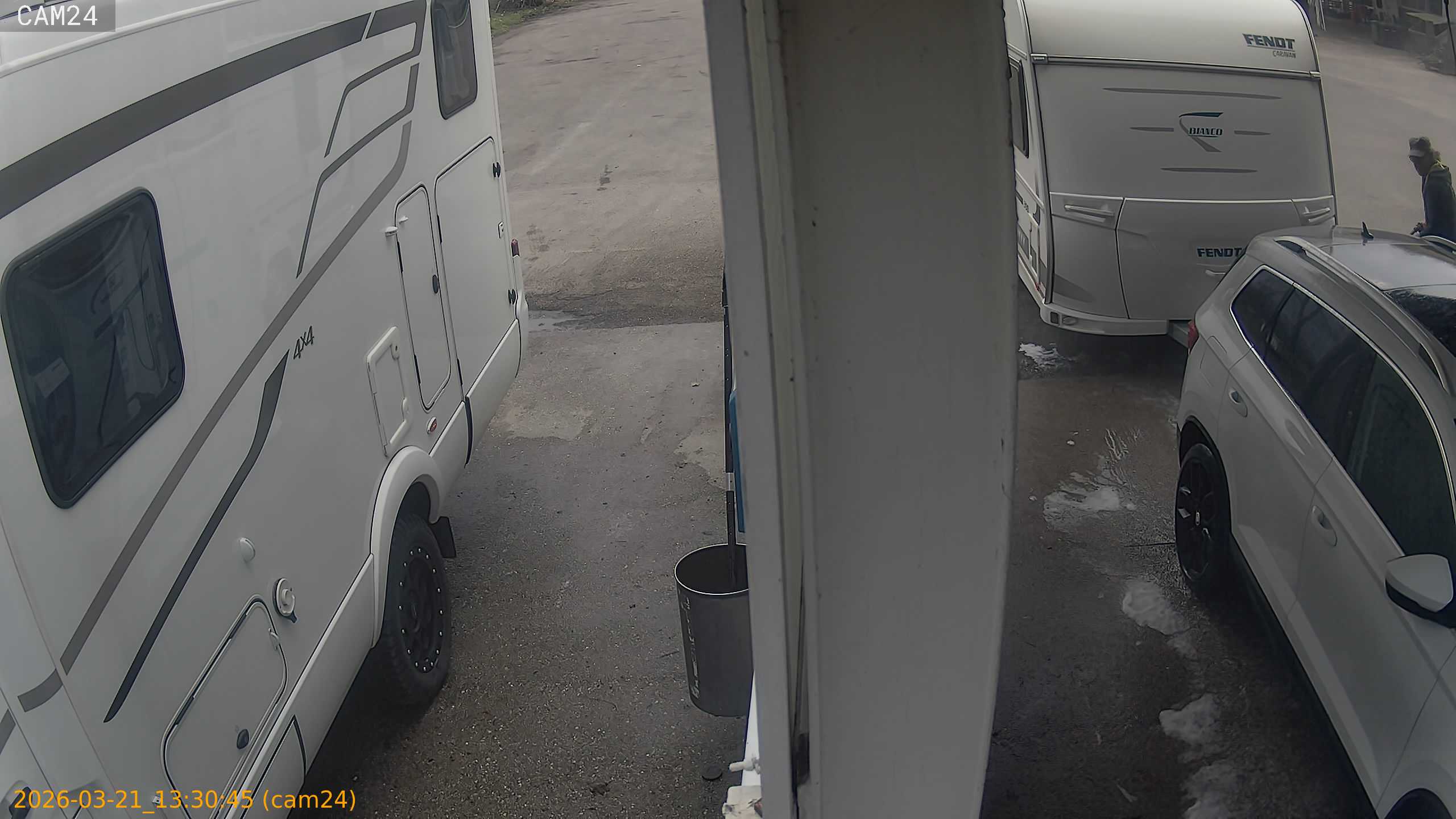 thumbnail_20260321133045