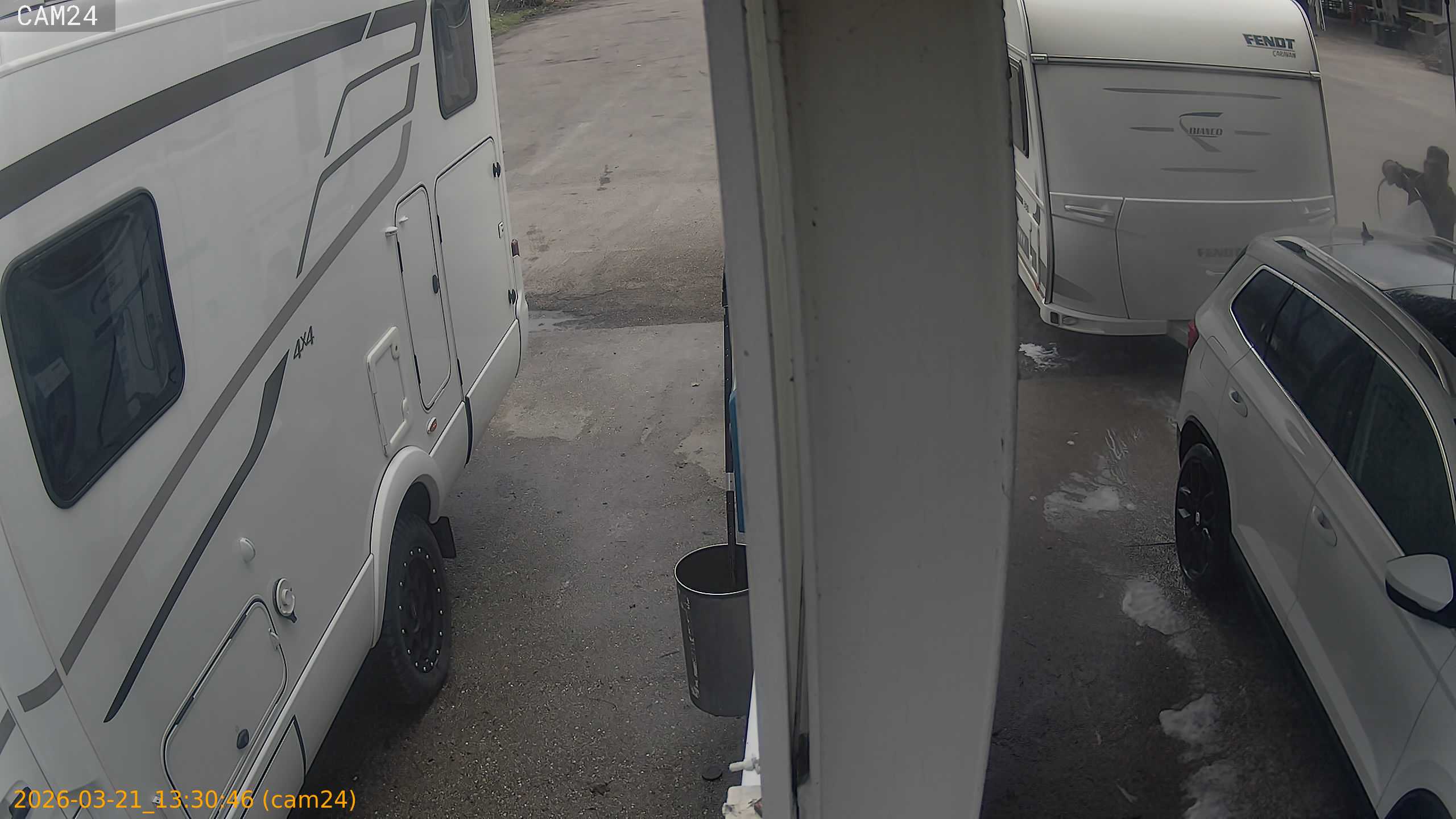 thumbnail_20260321133046