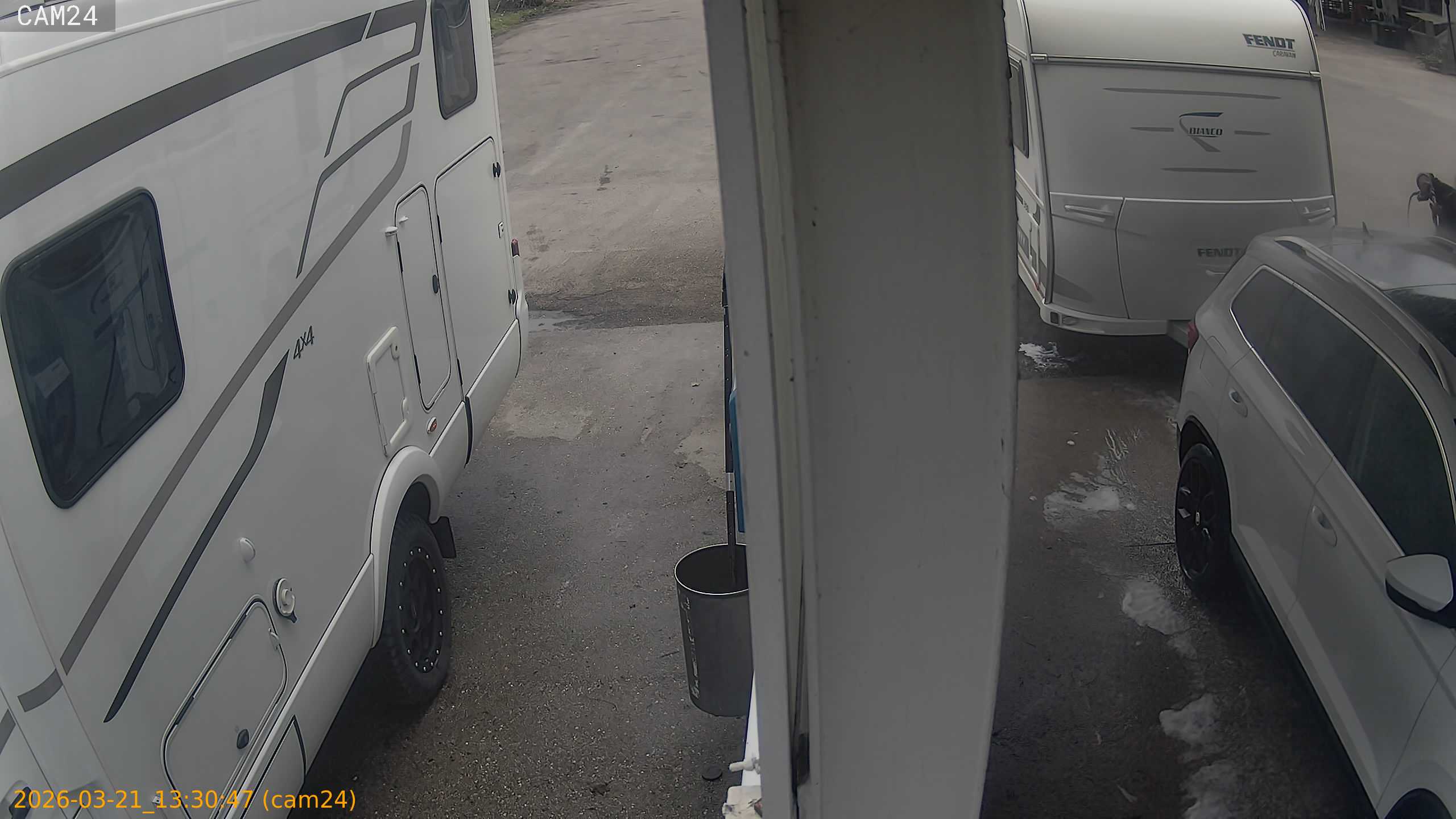 thumbnail_20260321133047