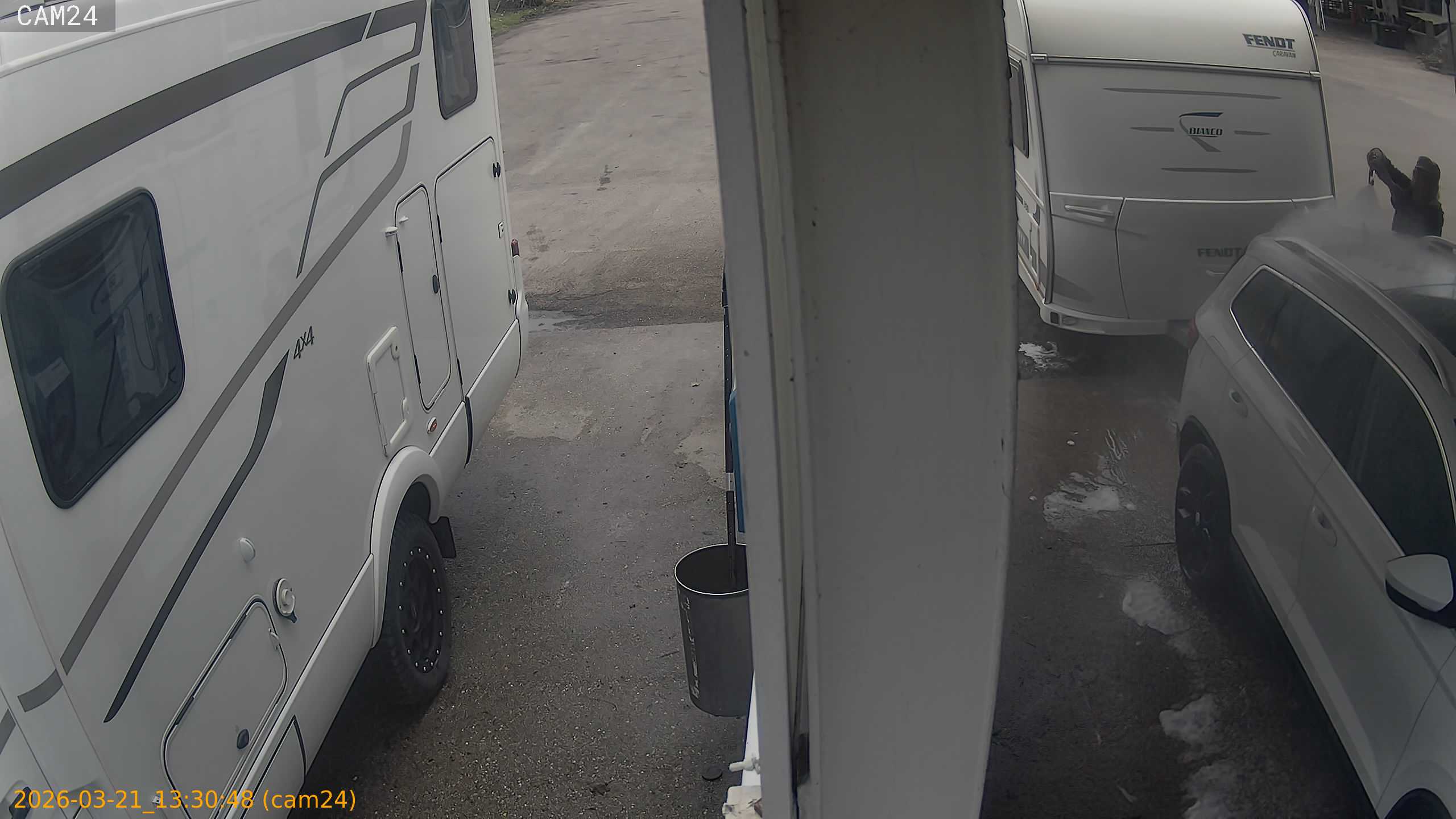 thumbnail_20260321133048