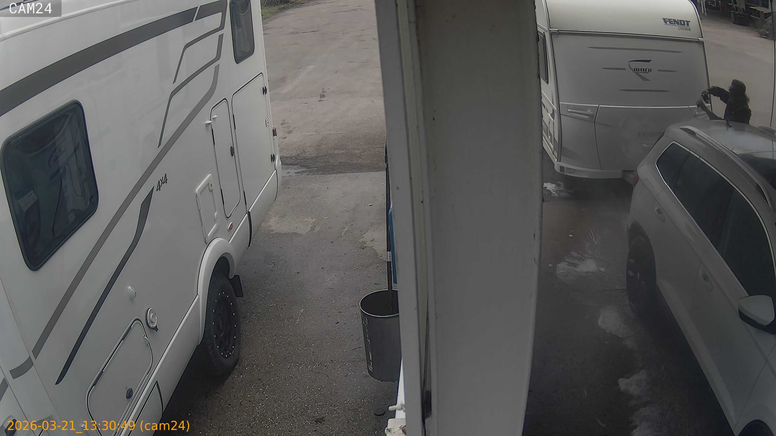 thumbnail_20260321133049