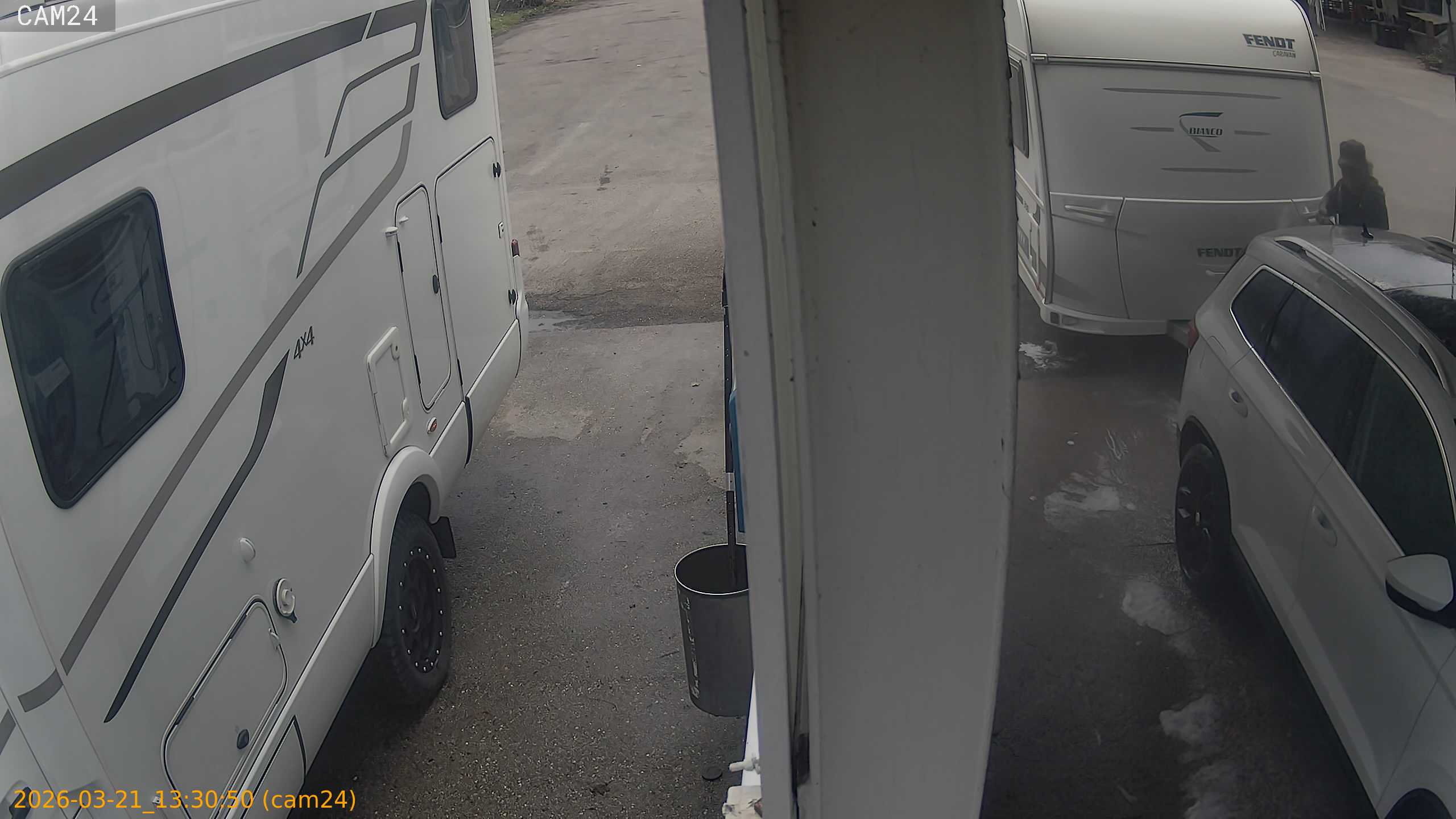 thumbnail_20260321133050