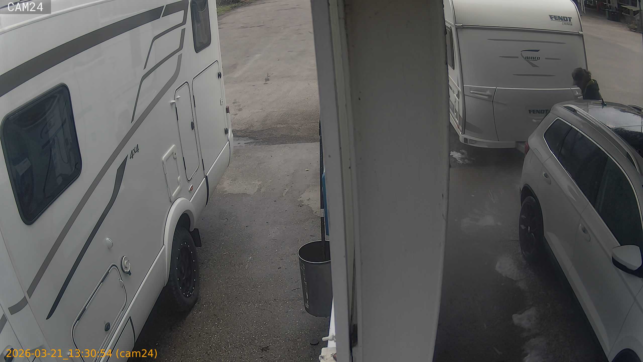 thumbnail_20260321133054