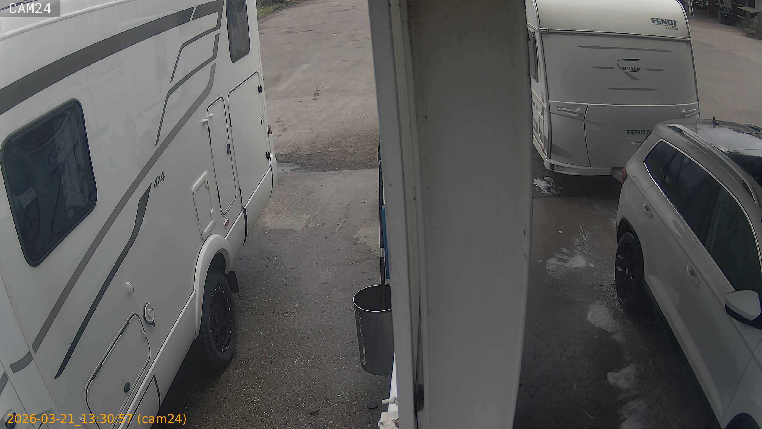 thumbnail_20260321133057