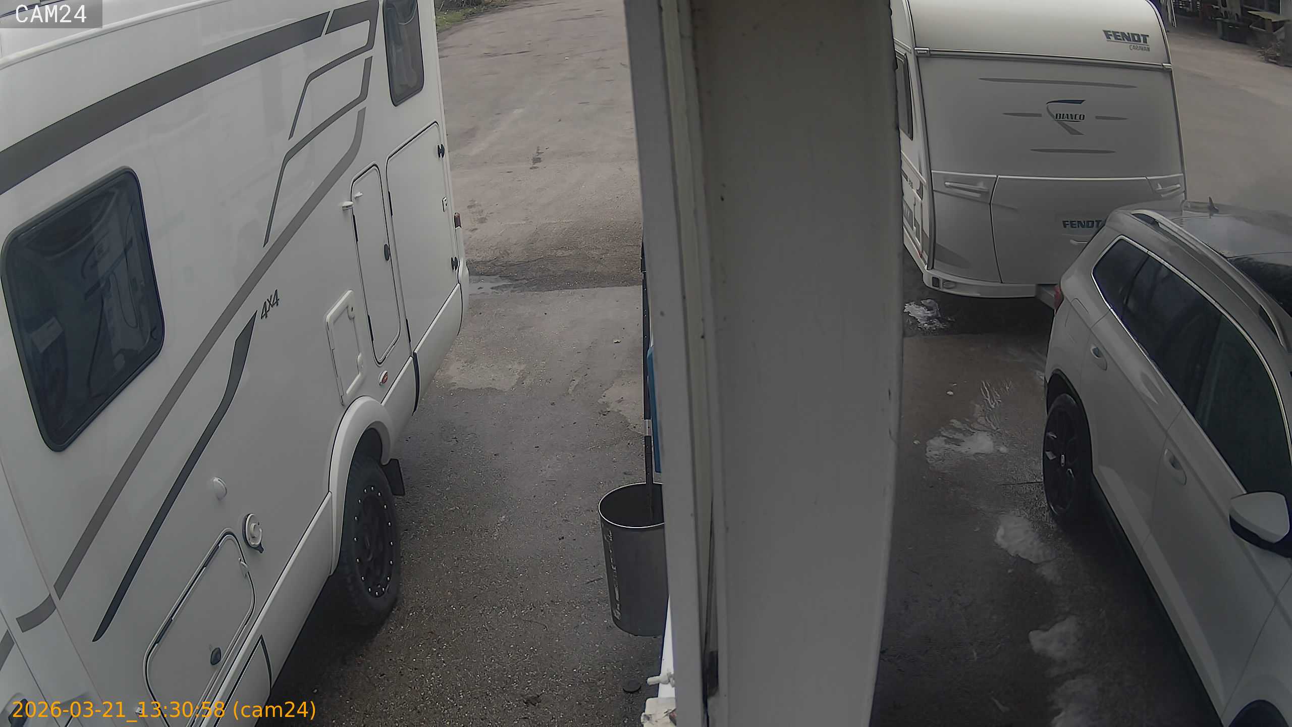 thumbnail_20260321133058