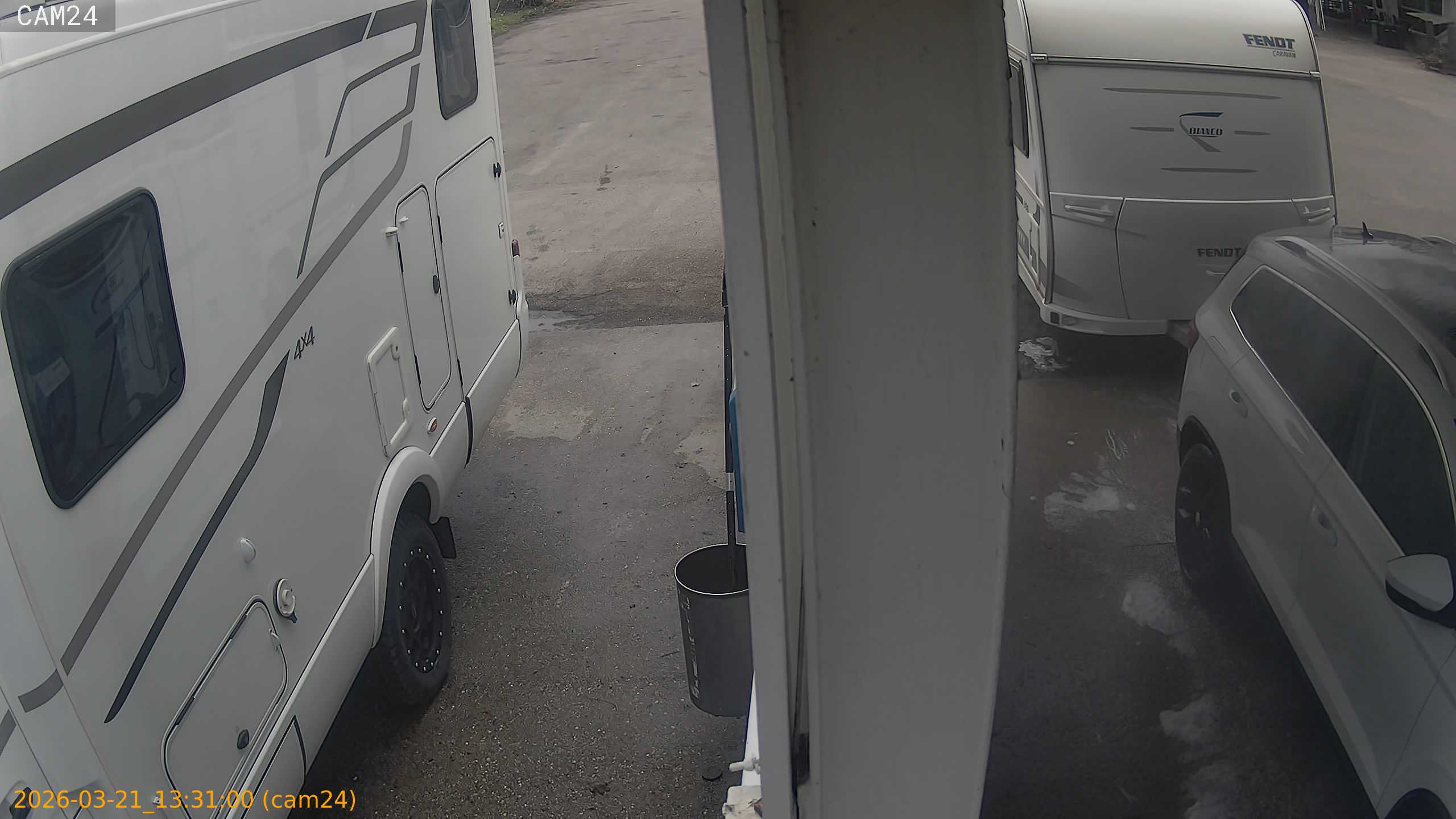 thumbnail_20260321133100