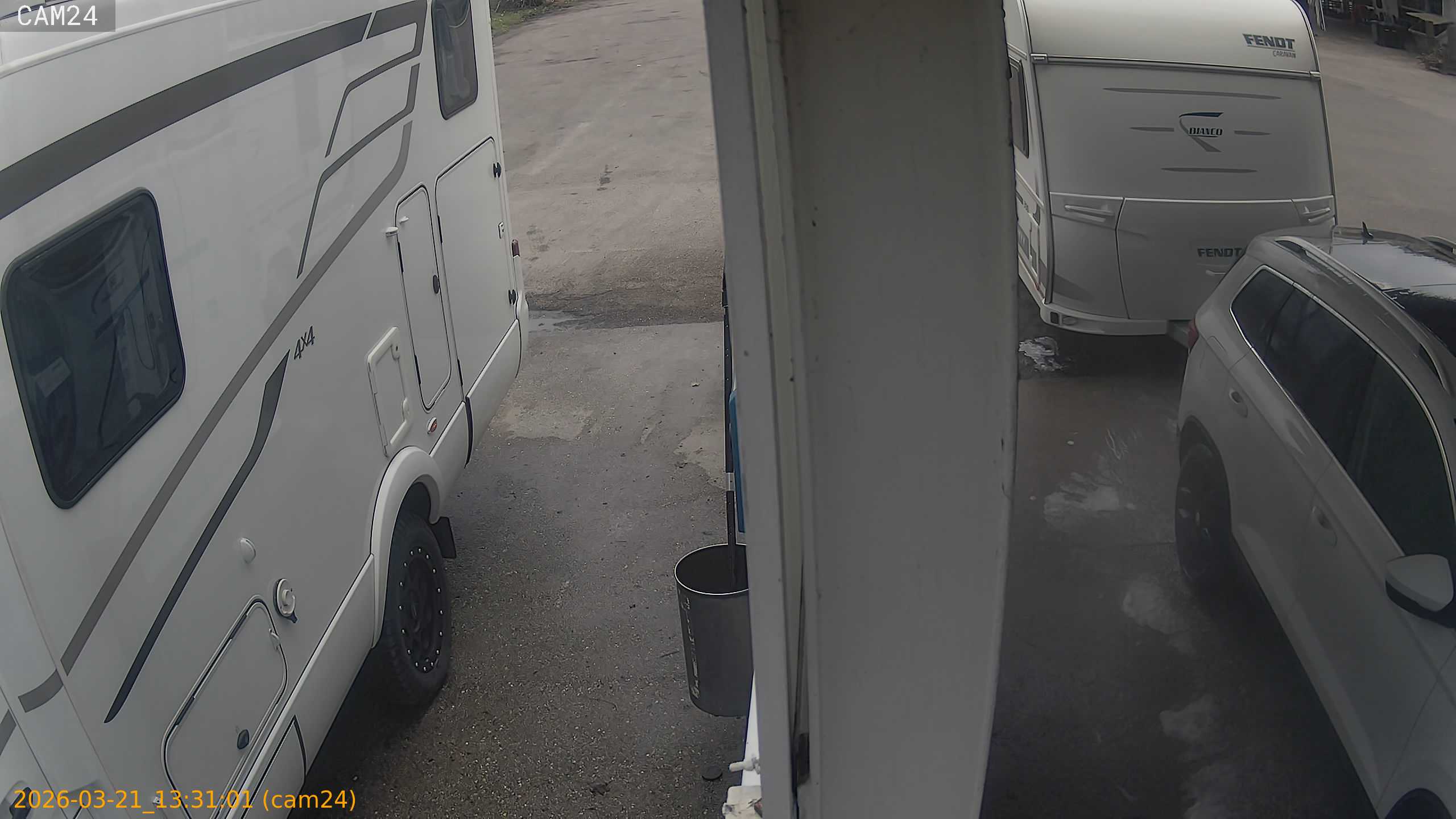 thumbnail_20260321133101