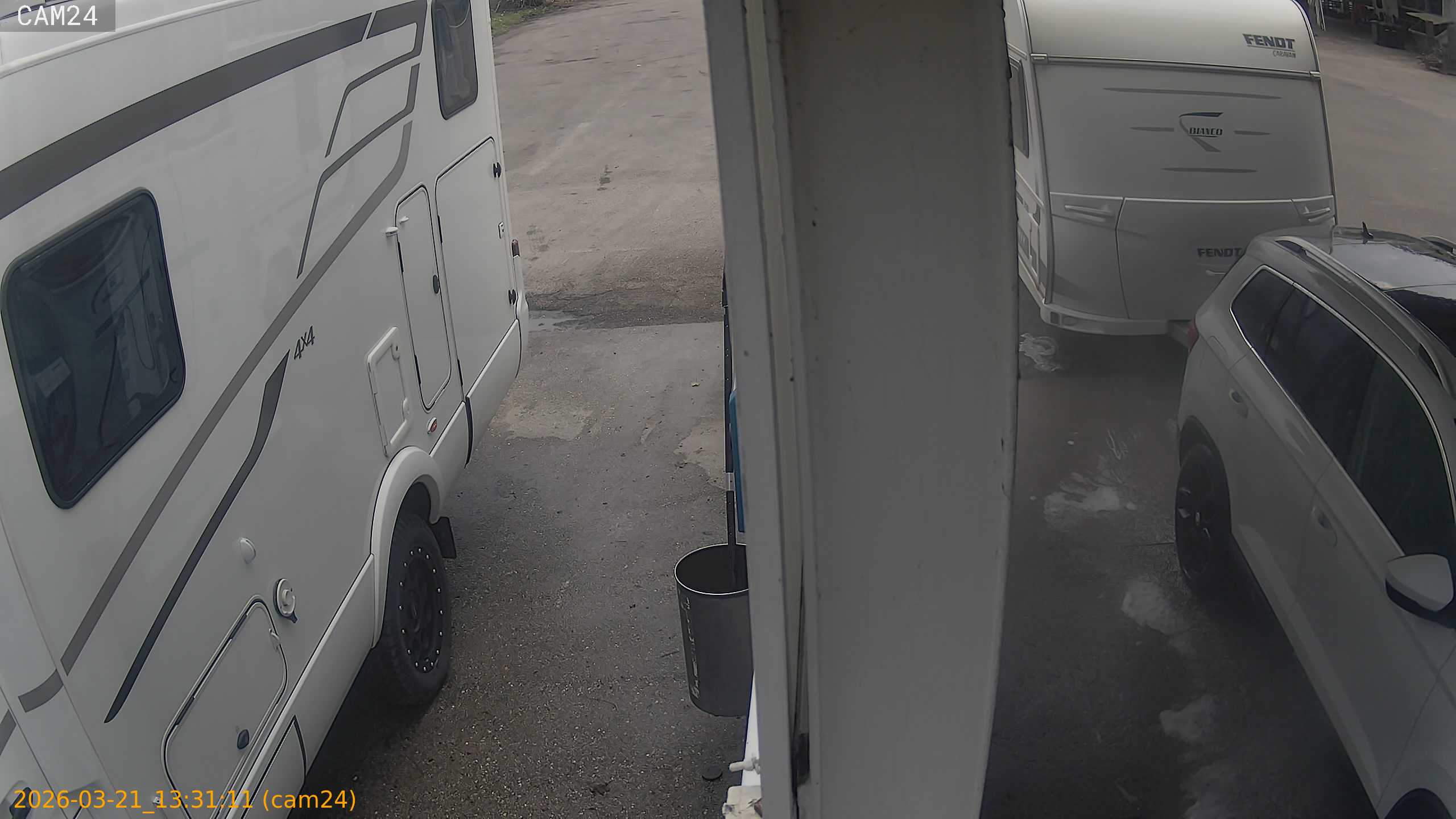 thumbnail_20260321133111