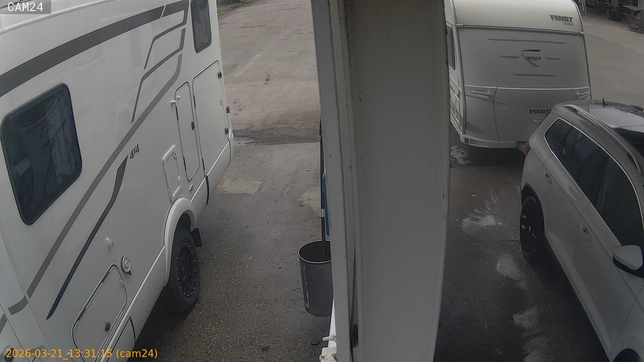 thumbnail_20260321133115