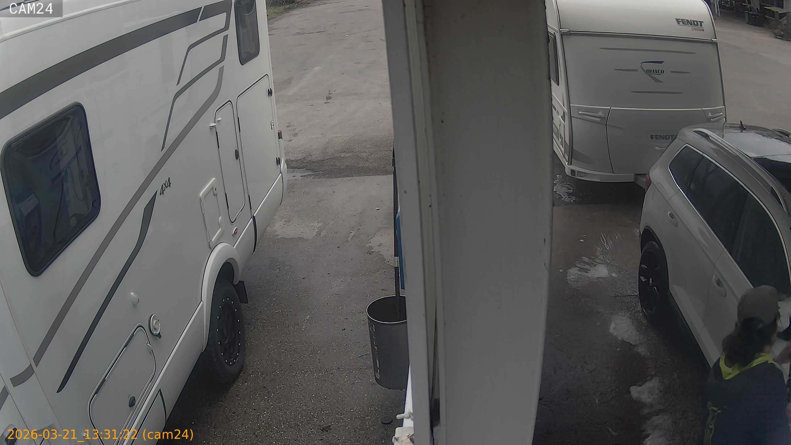 thumbnail_20260321133122