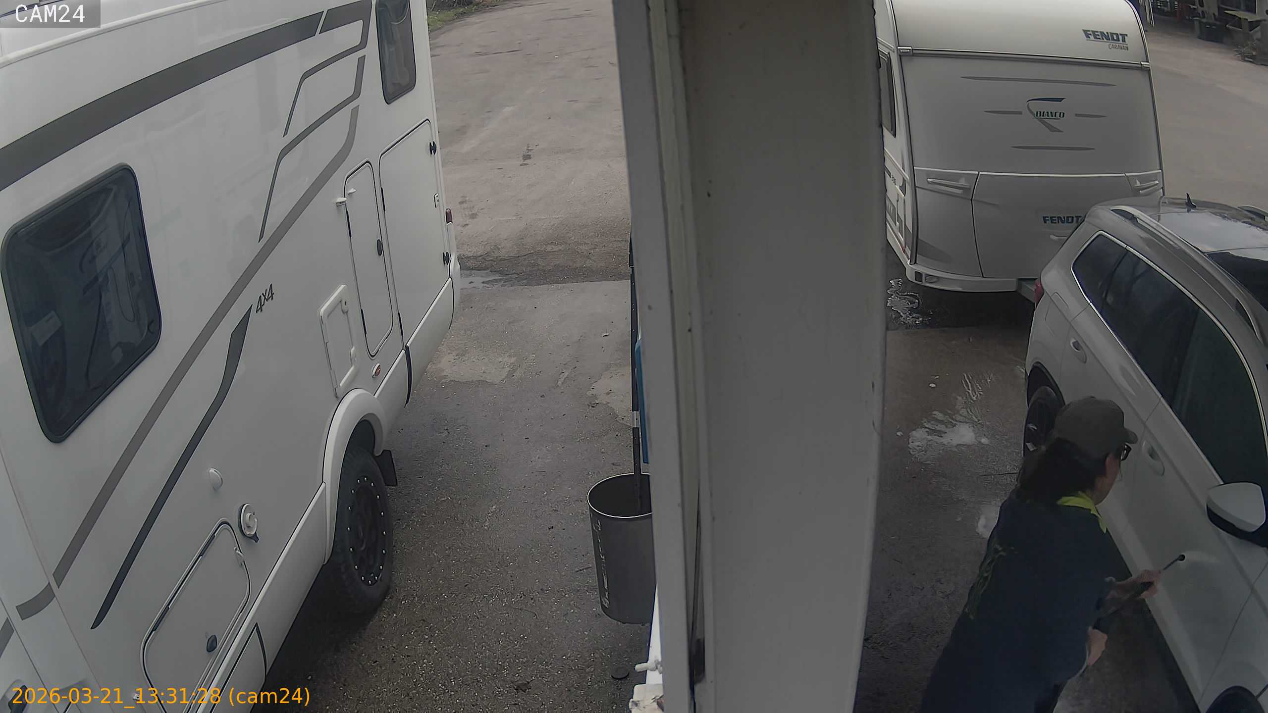 thumbnail_20260321133128