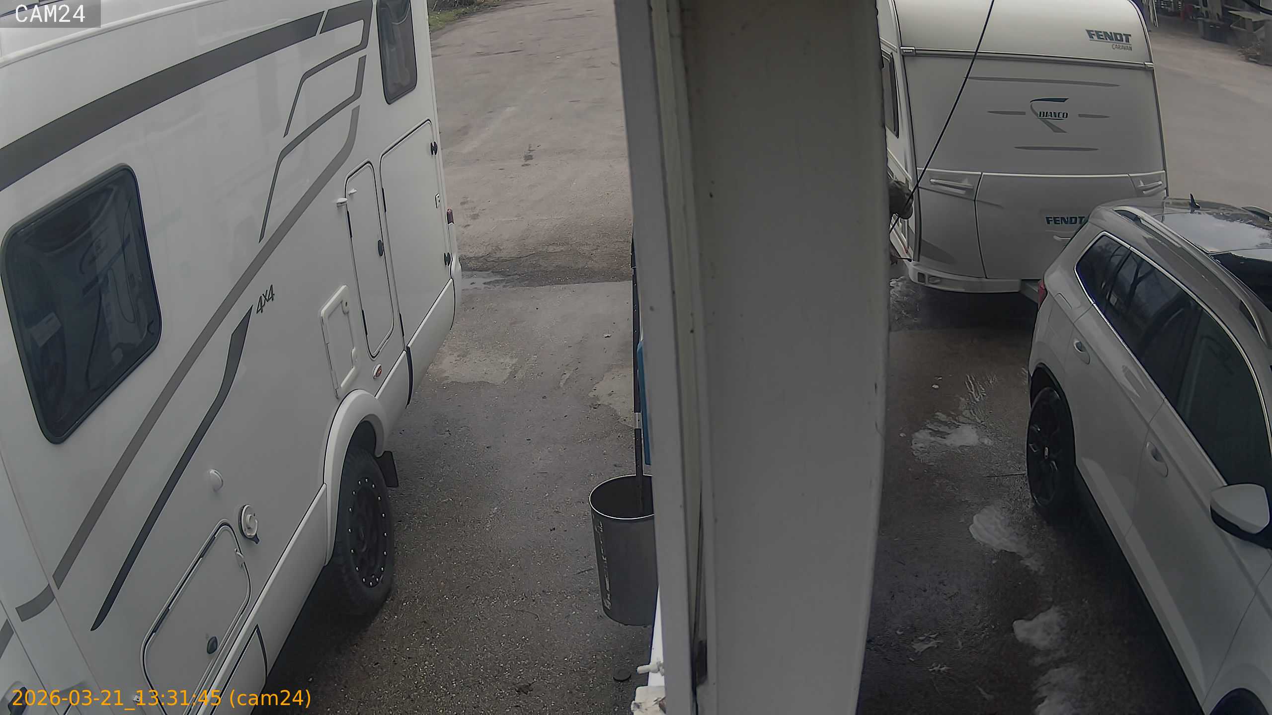 thumbnail_20260321133145