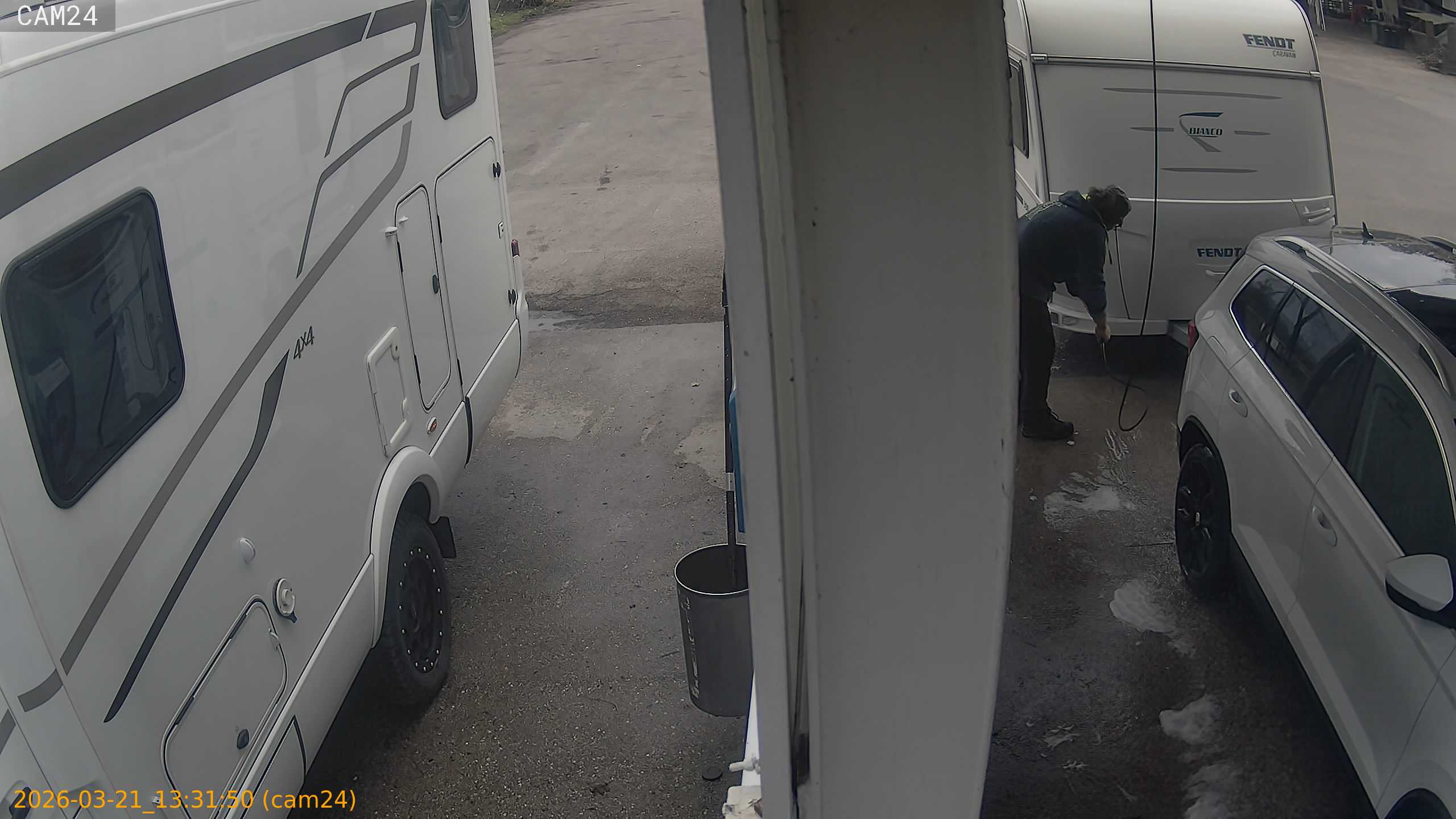 thumbnail_20260321133150