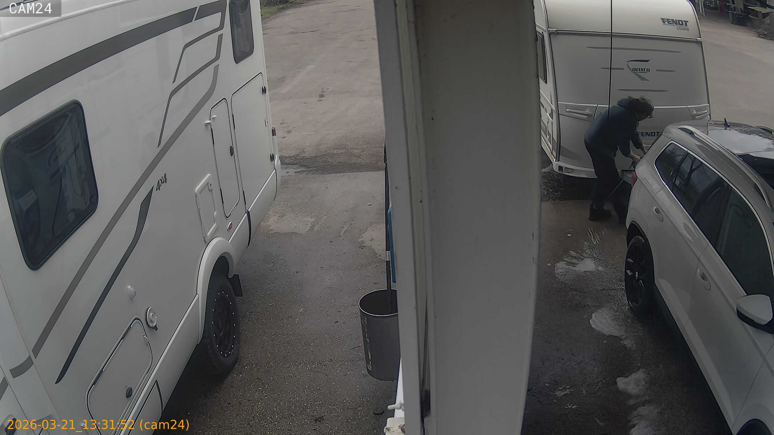 thumbnail_20260321133152