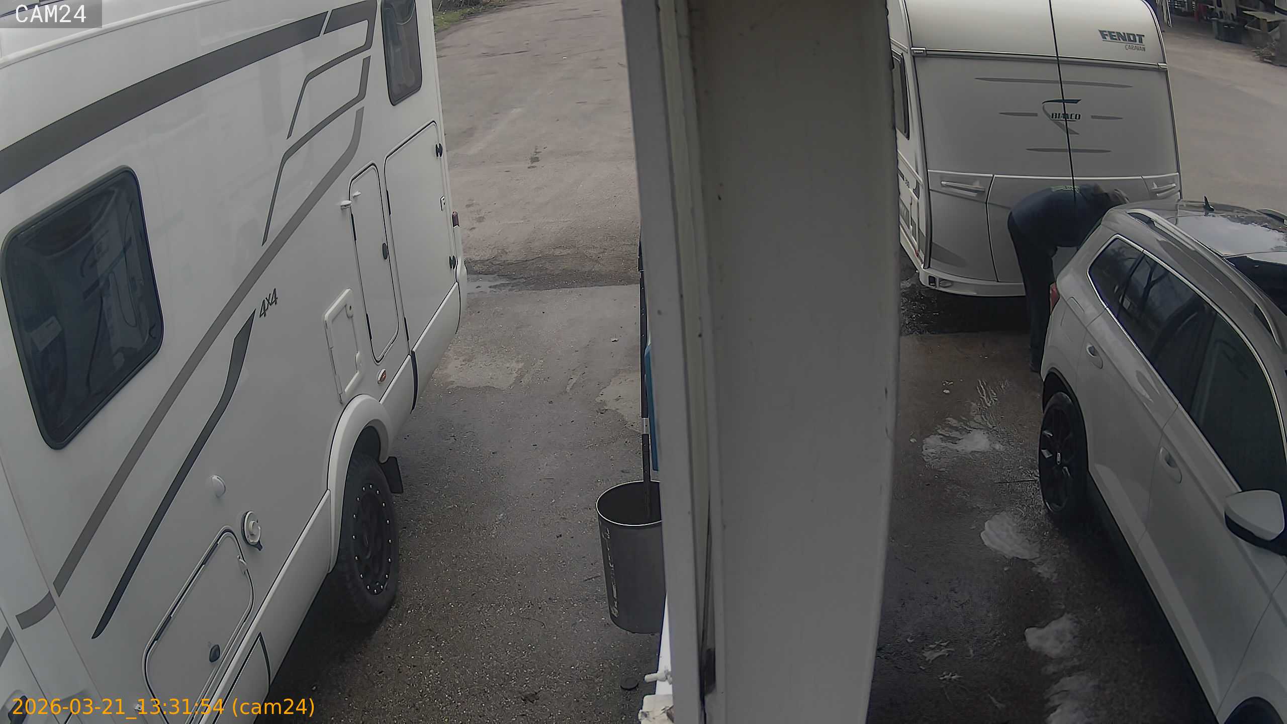 thumbnail_20260321133154