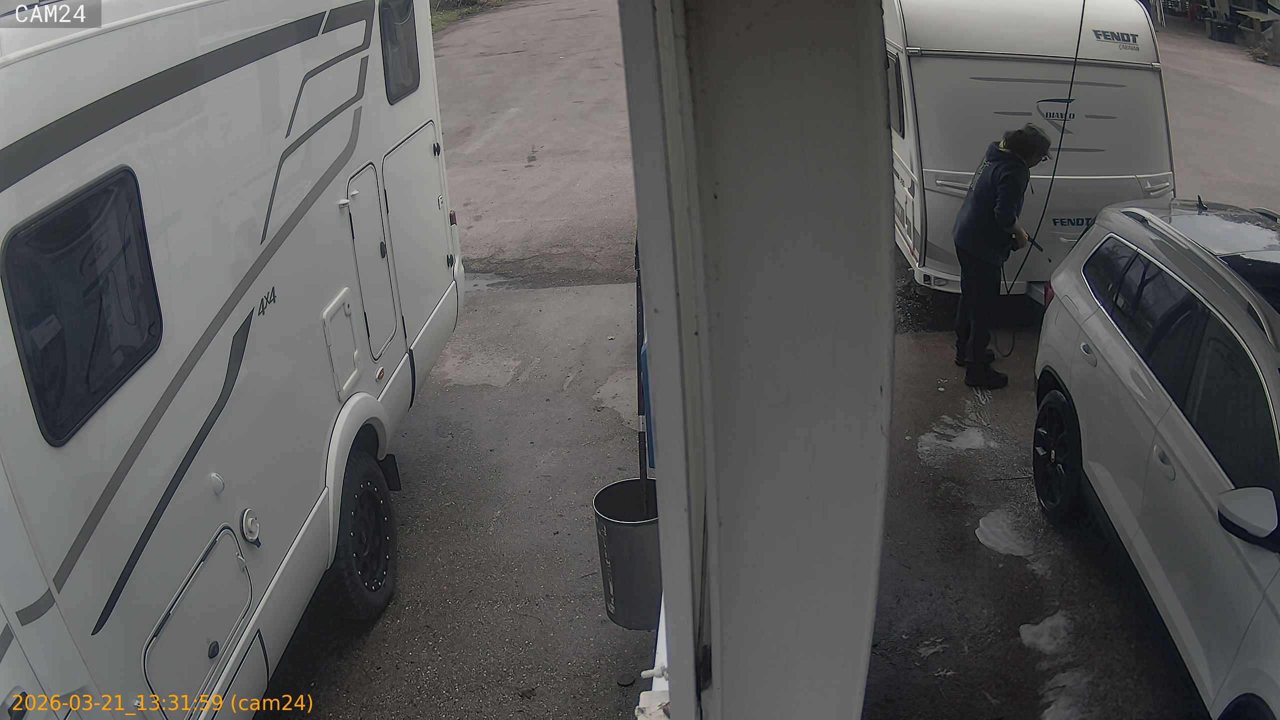 thumbnail_20260321133159