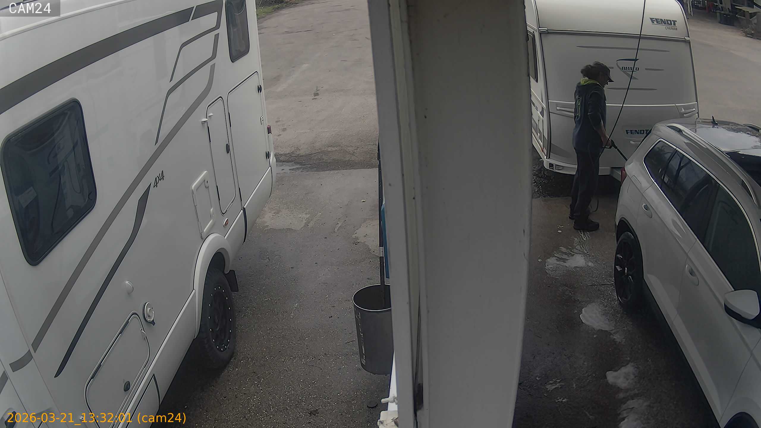 thumbnail_20260321133201