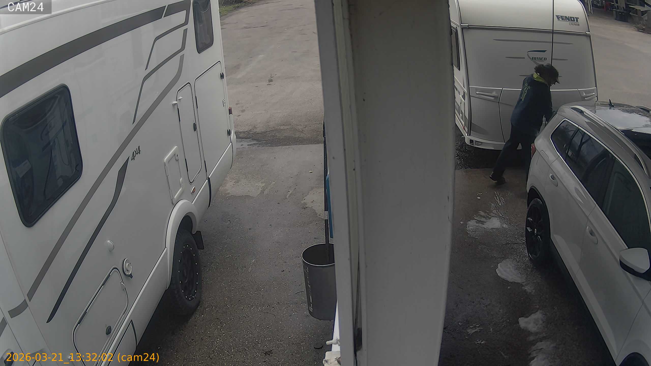 thumbnail_20260321133202