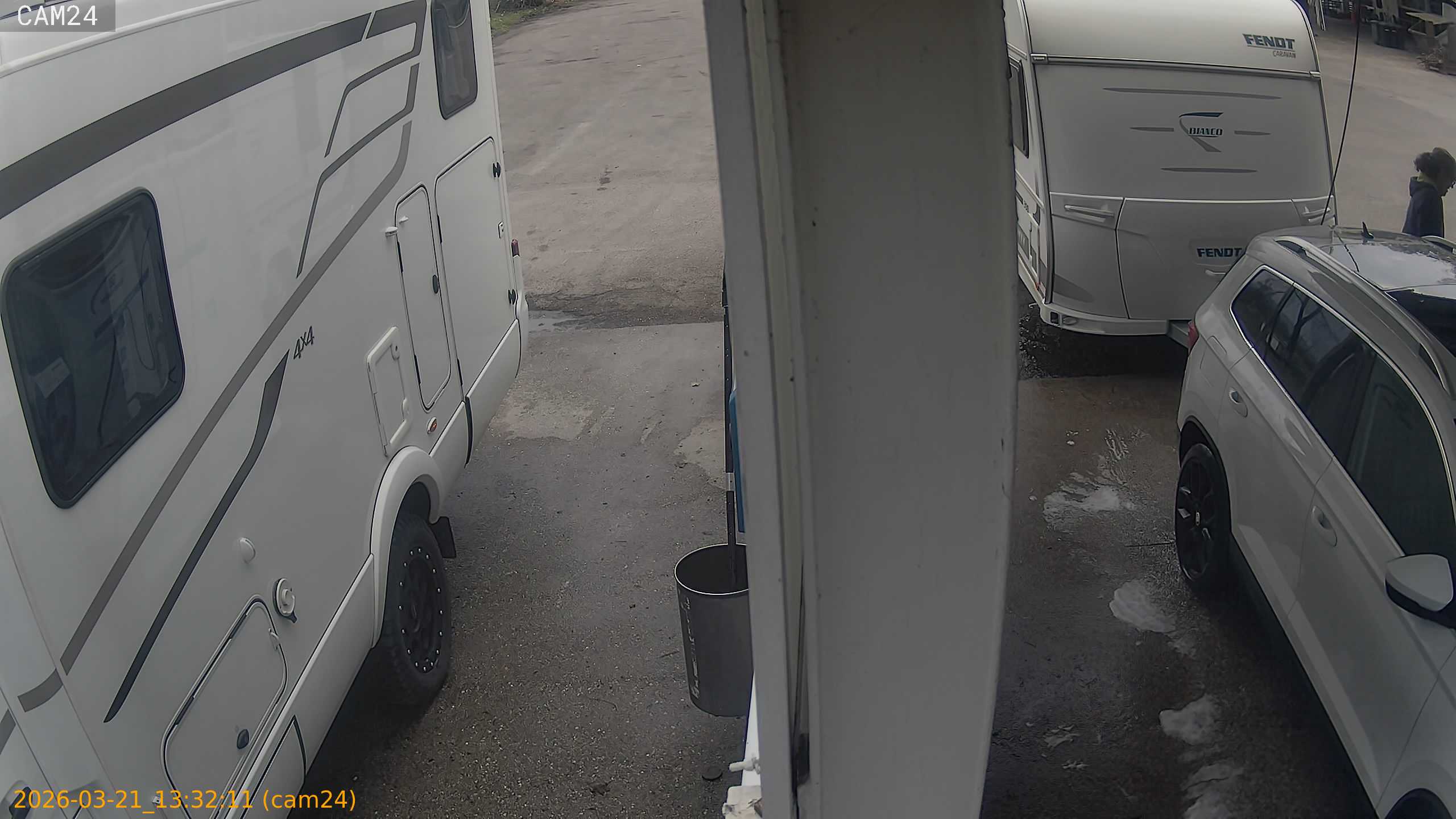 thumbnail_20260321133211